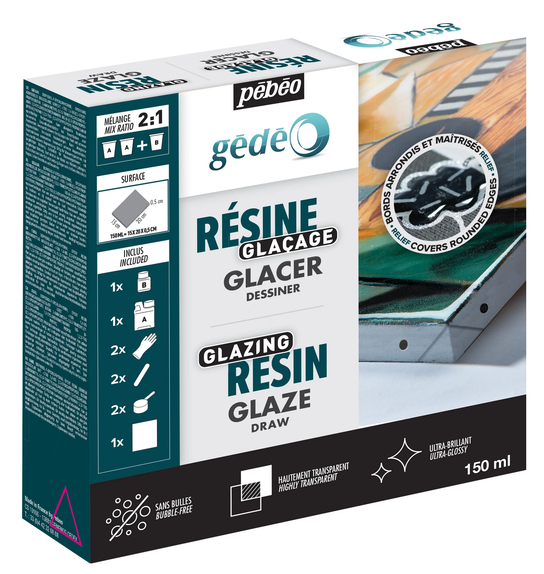 Image du produit 1
