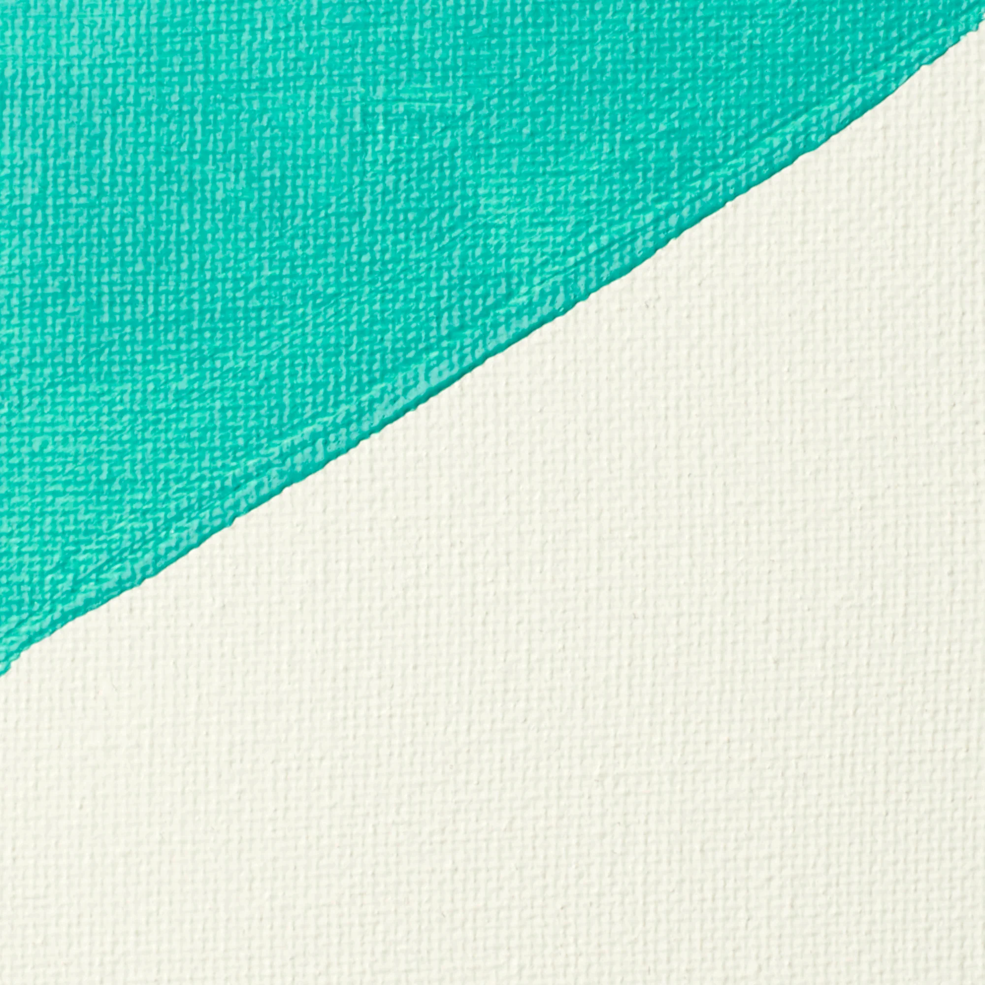 Miniature 6
