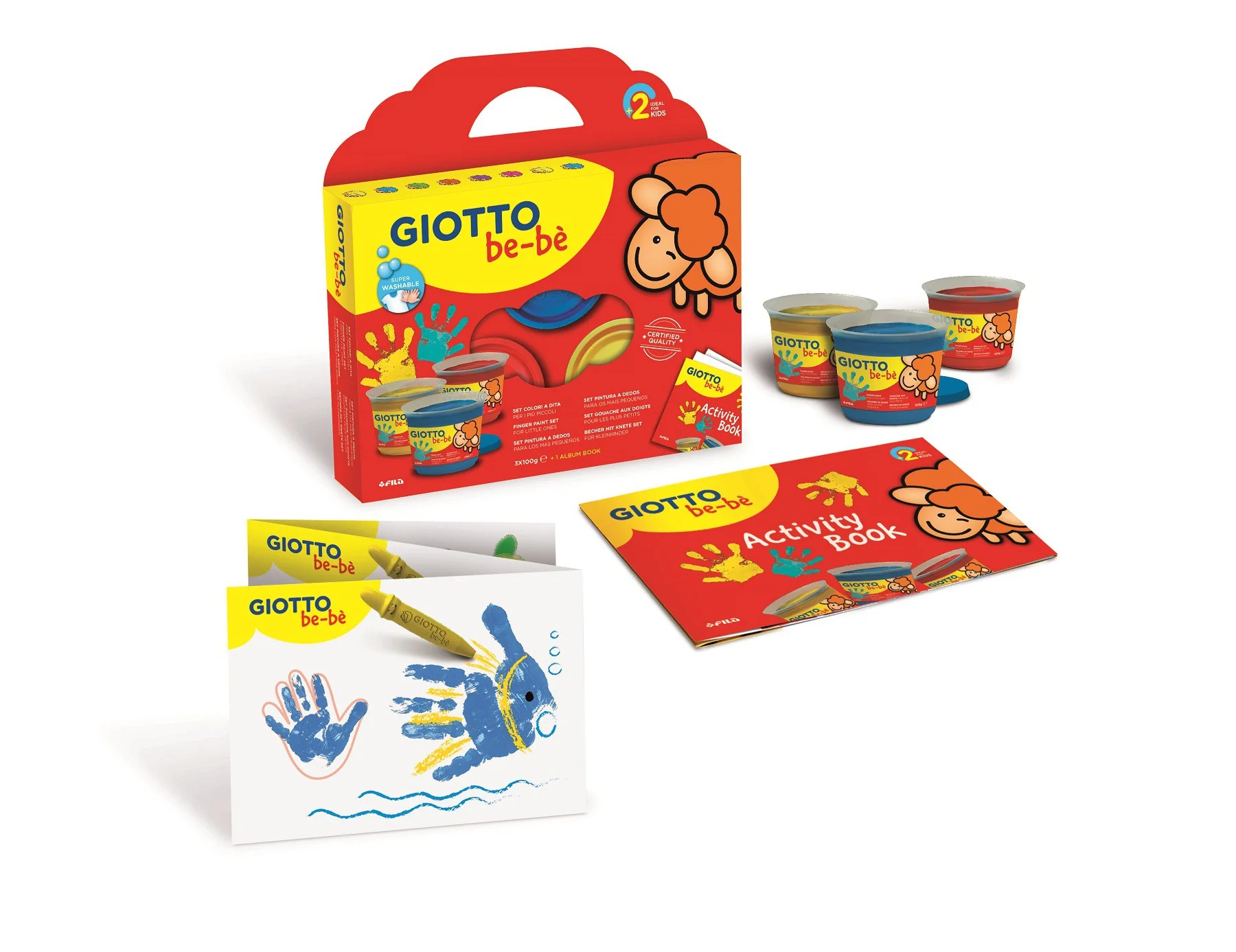 Image du produit 1