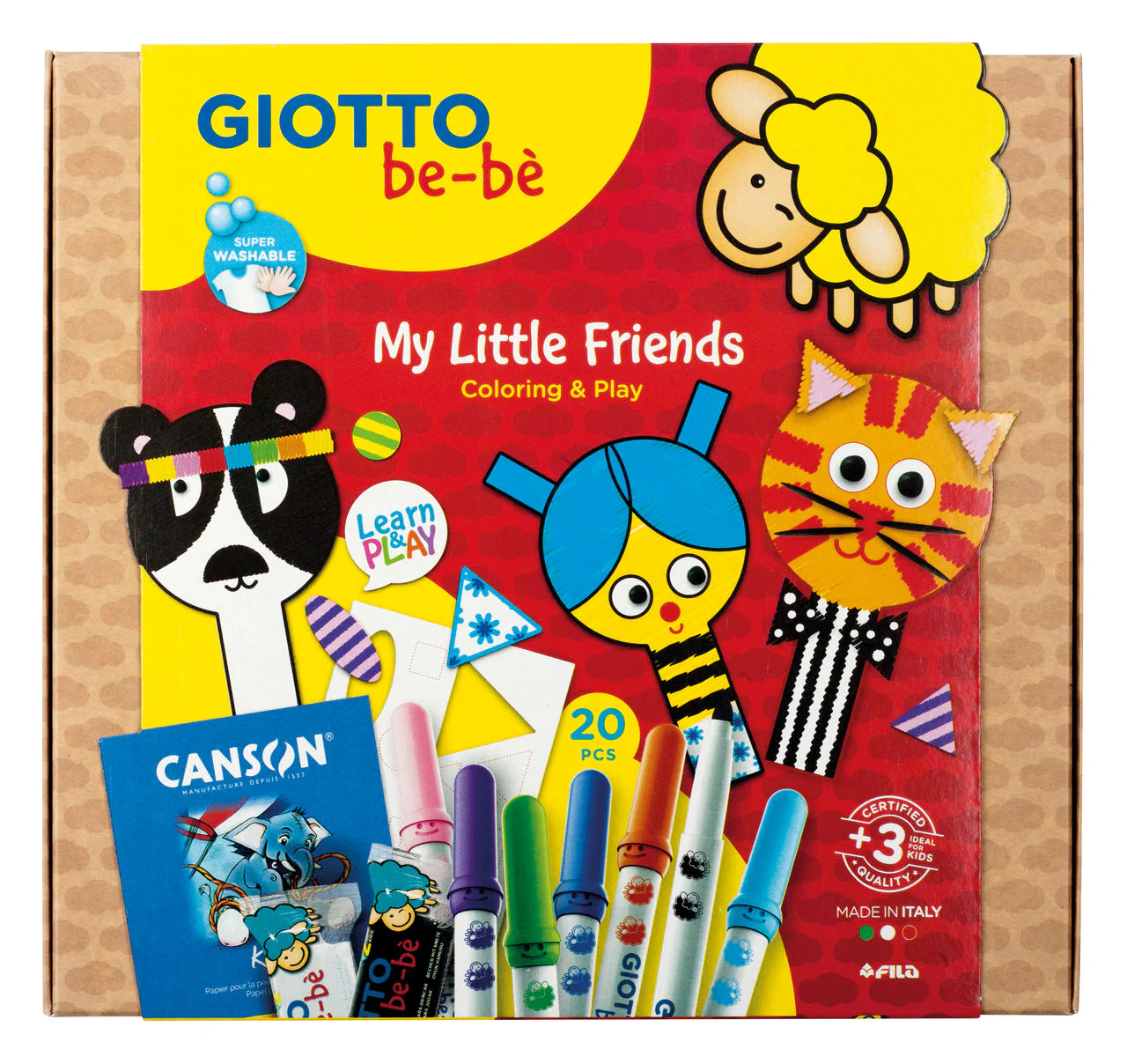 Image du produit 1