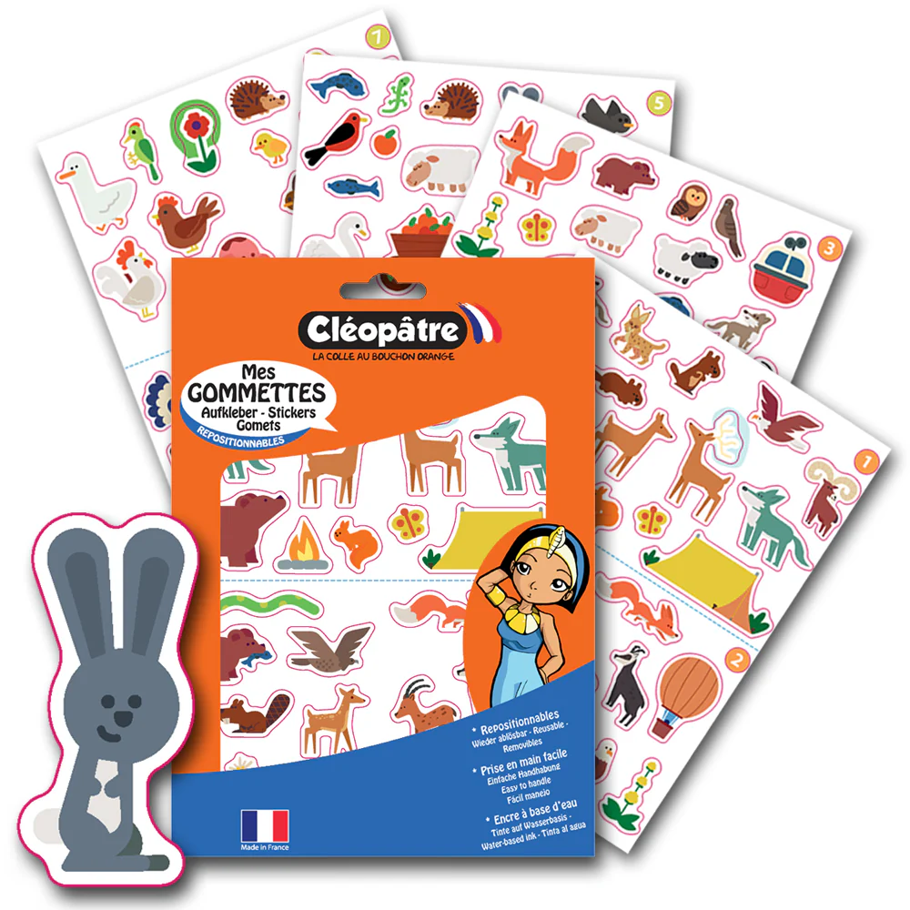 Image du produit 1