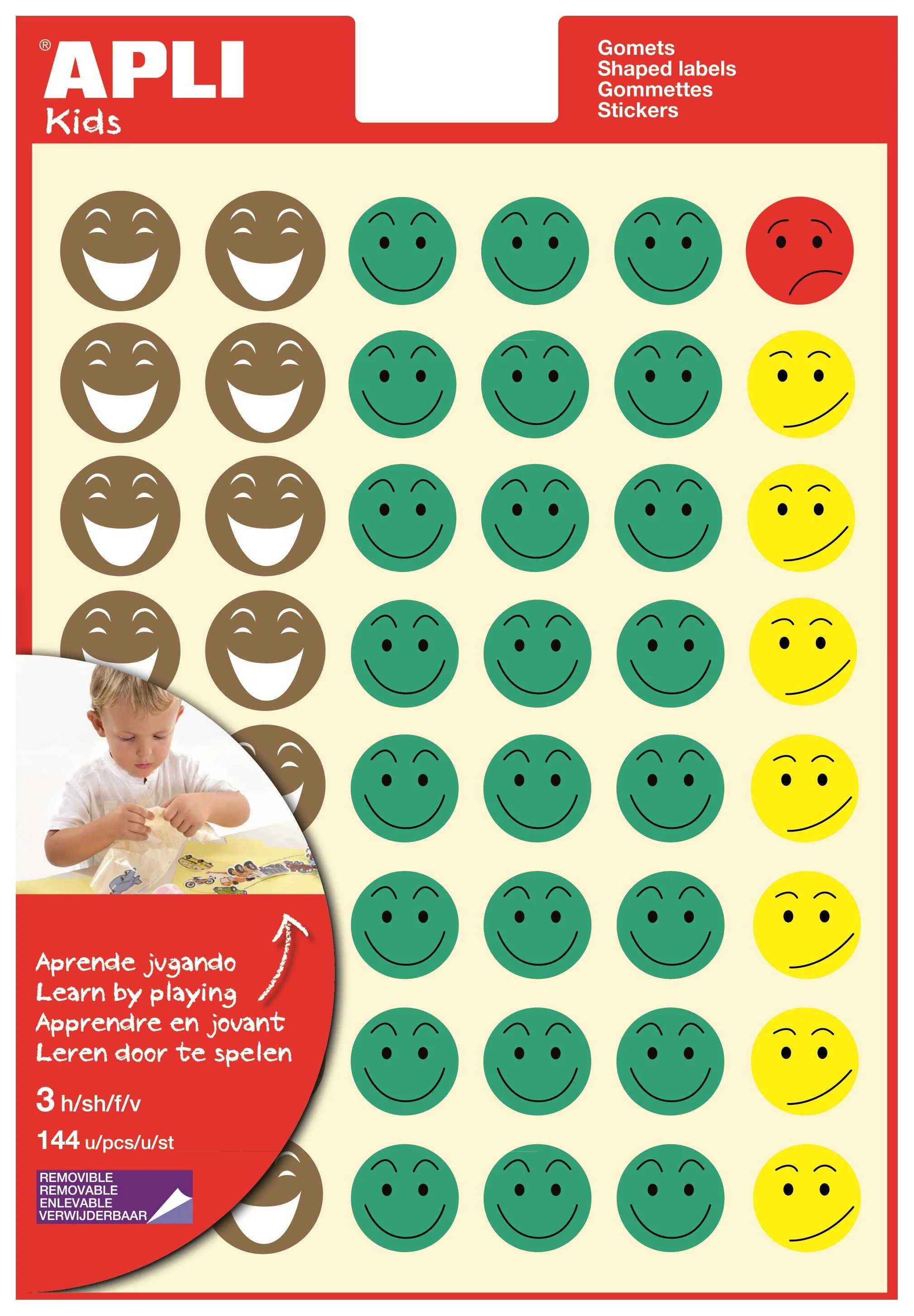 Image du produit 1