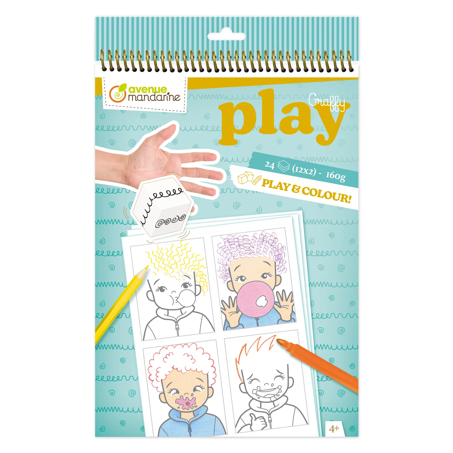 Image du produit 1