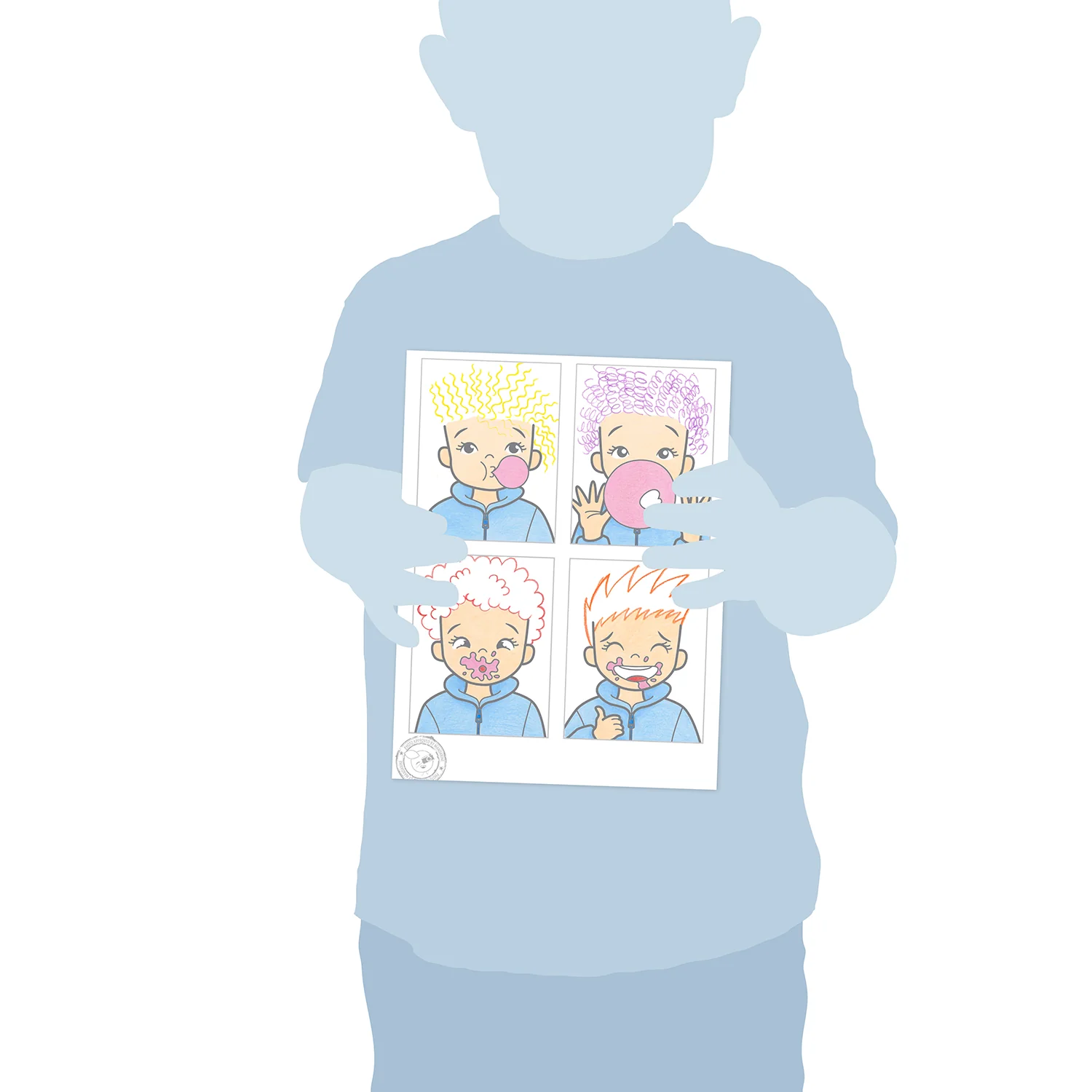 Miniature 3