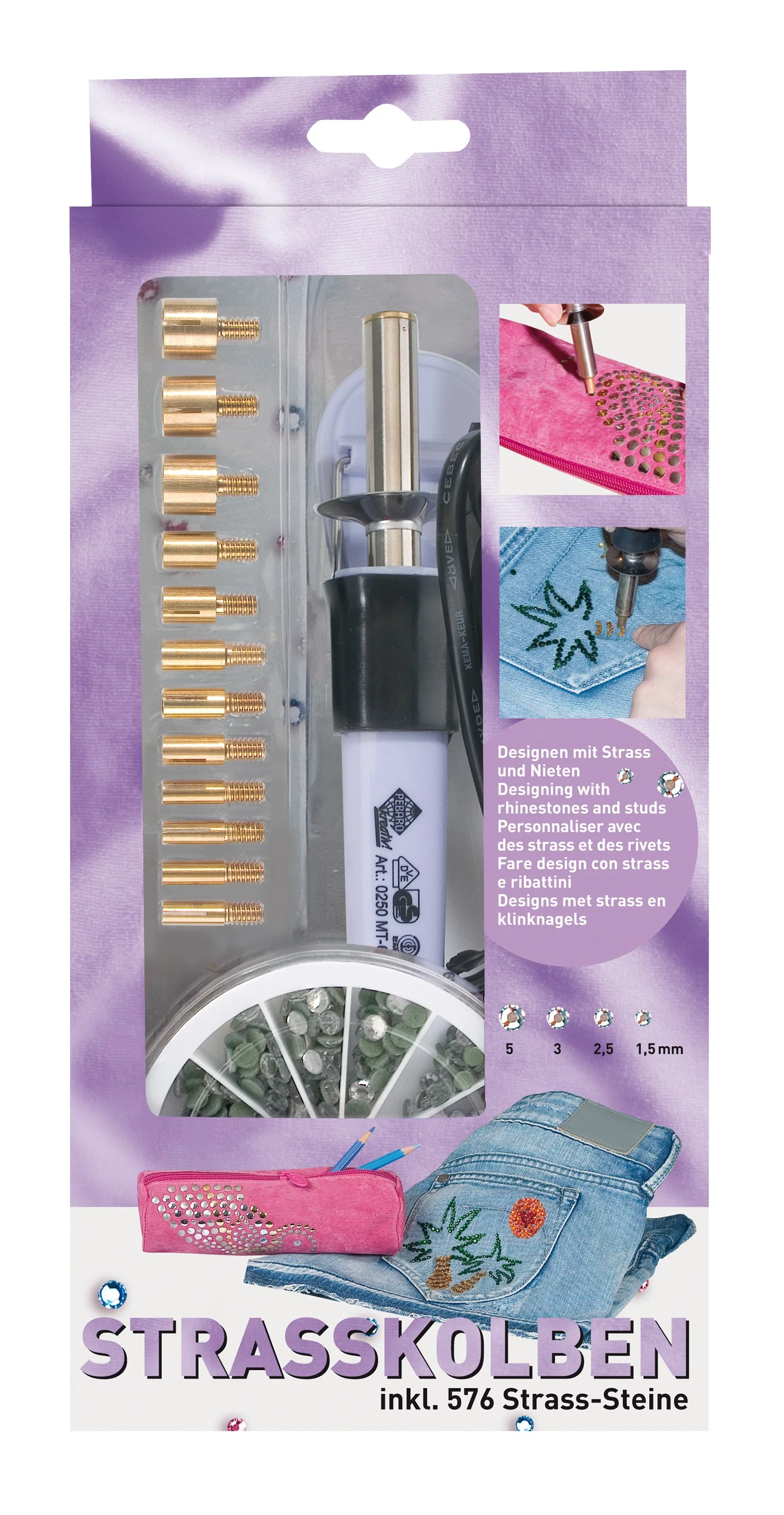 Image du produit 1