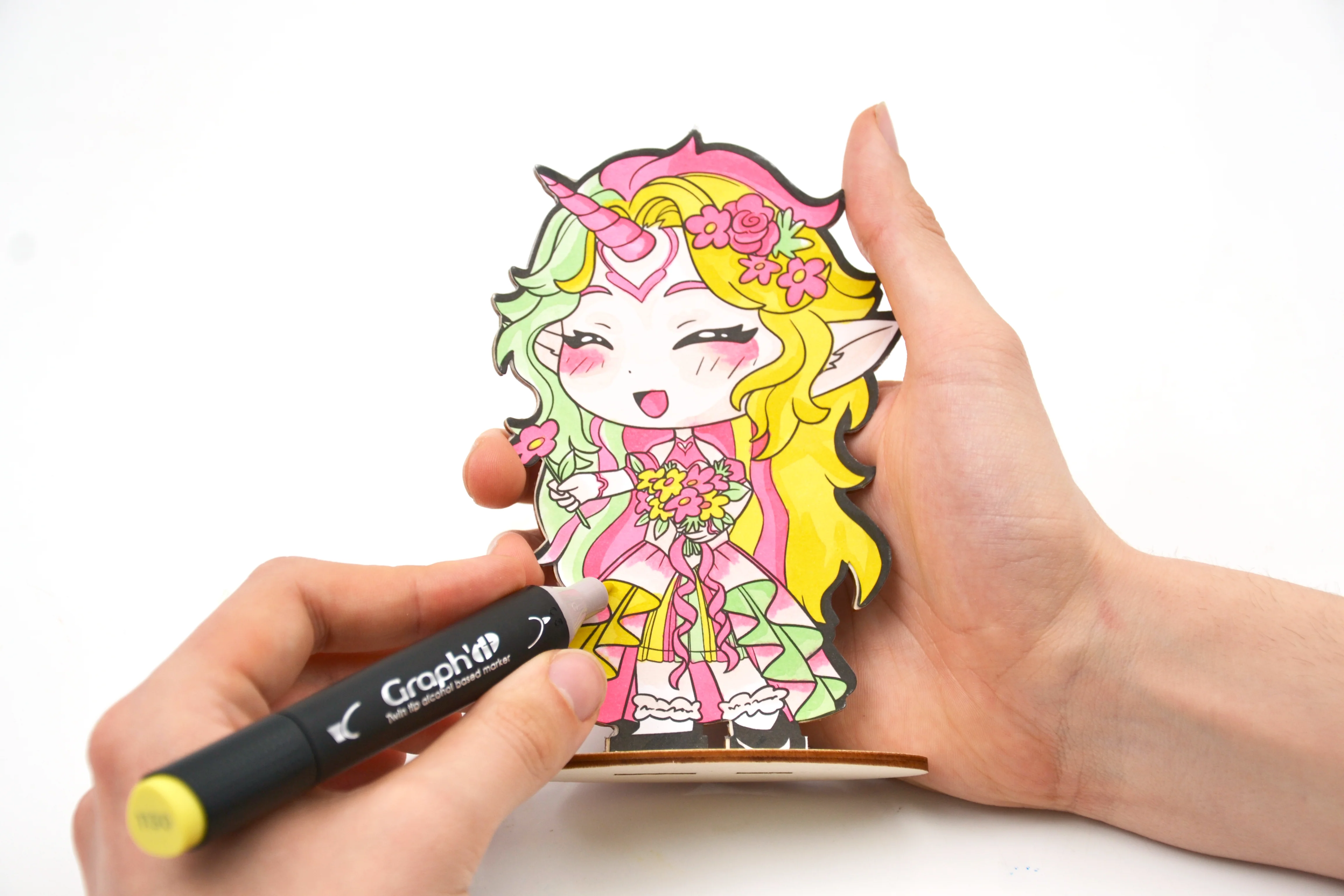 Miniature 2