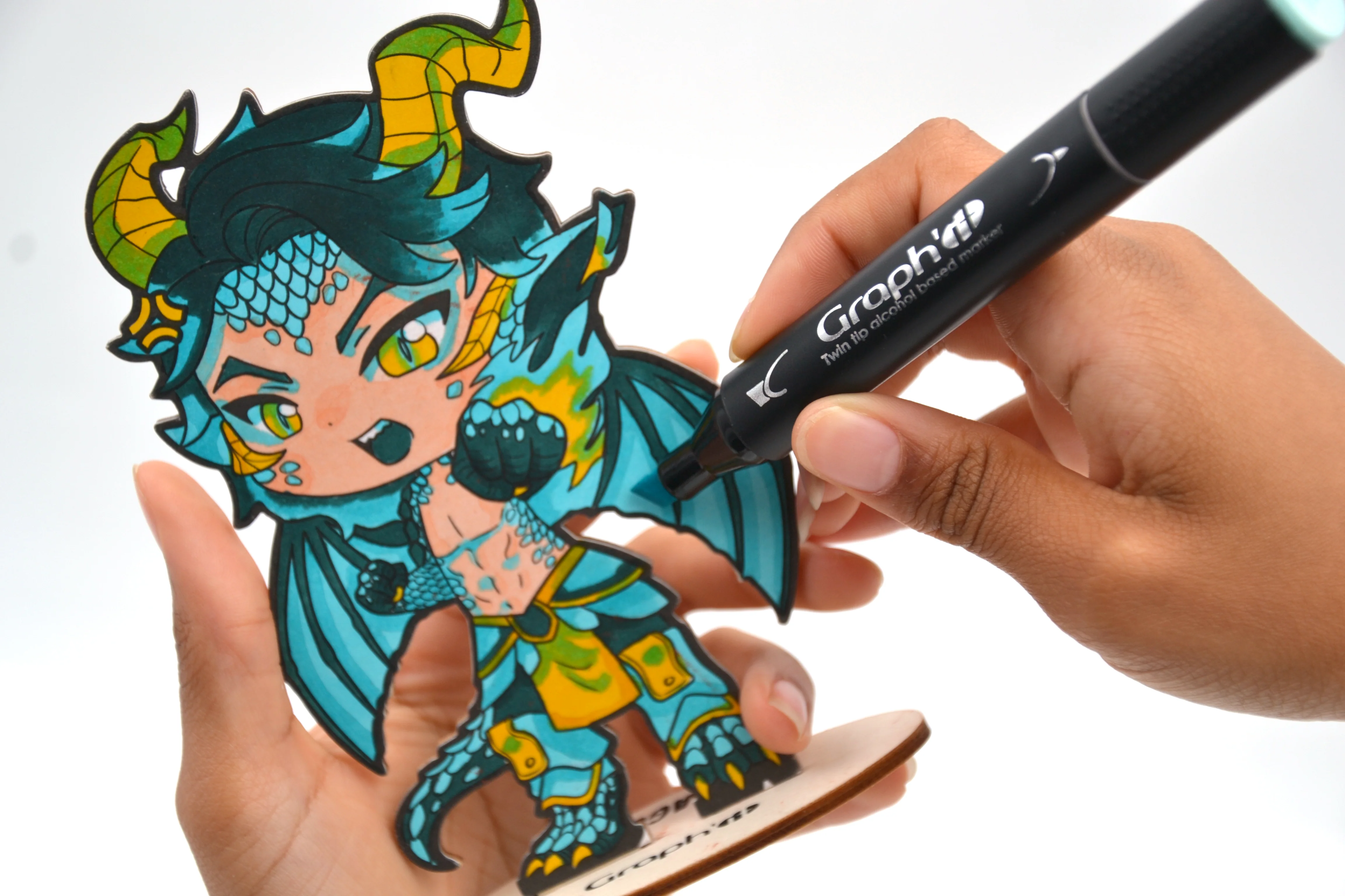 Miniature 3