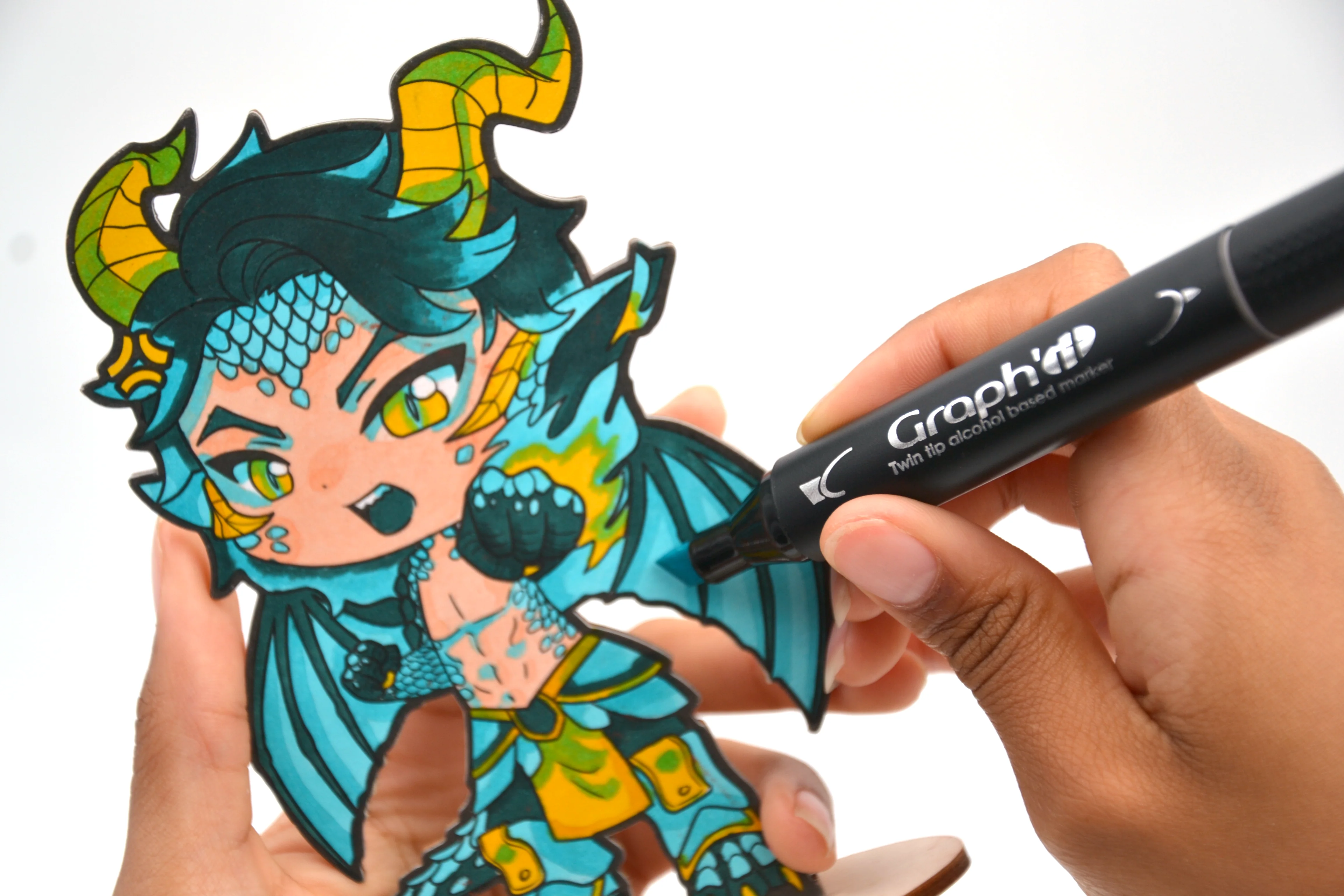Miniature 4