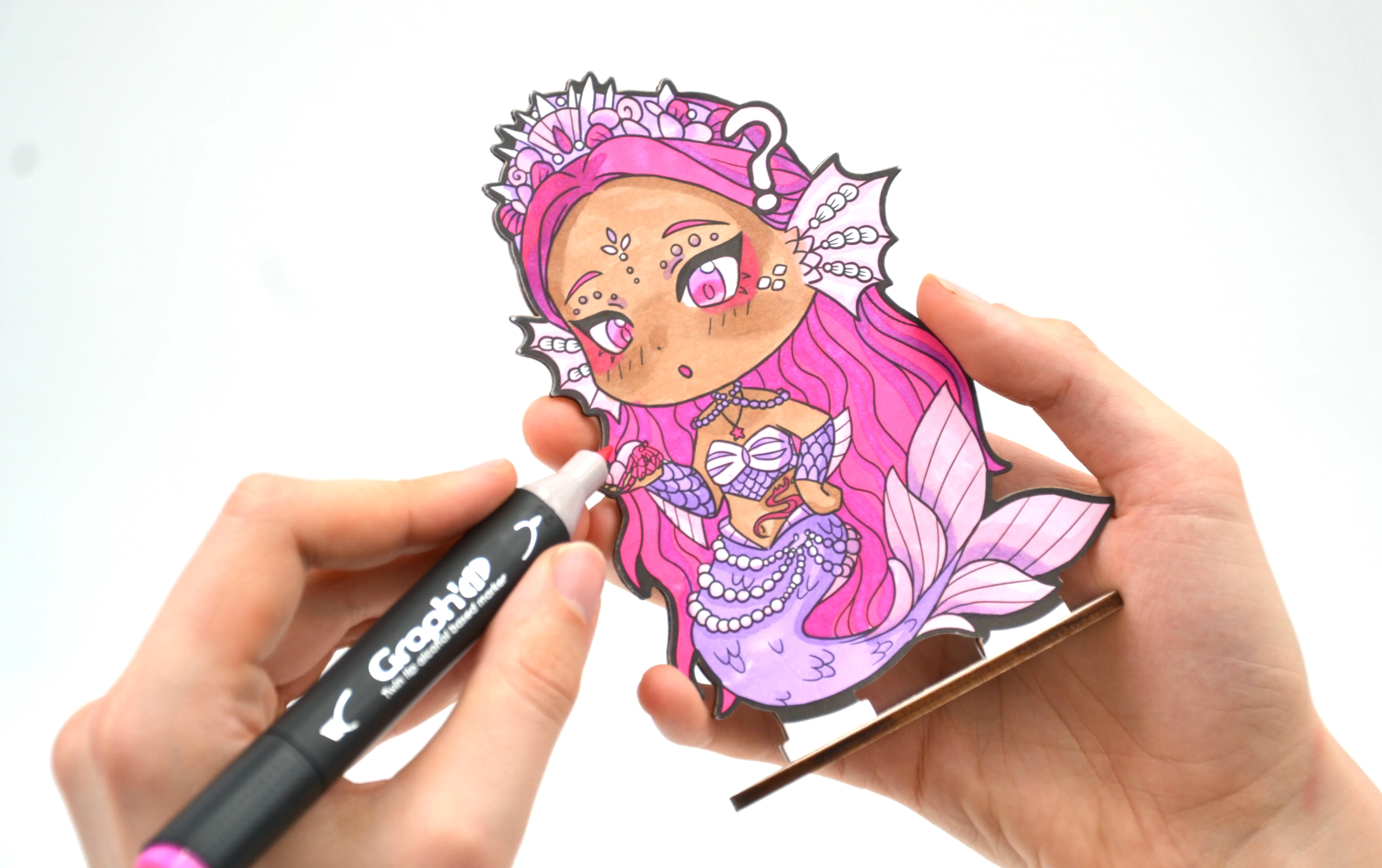 Miniature 3