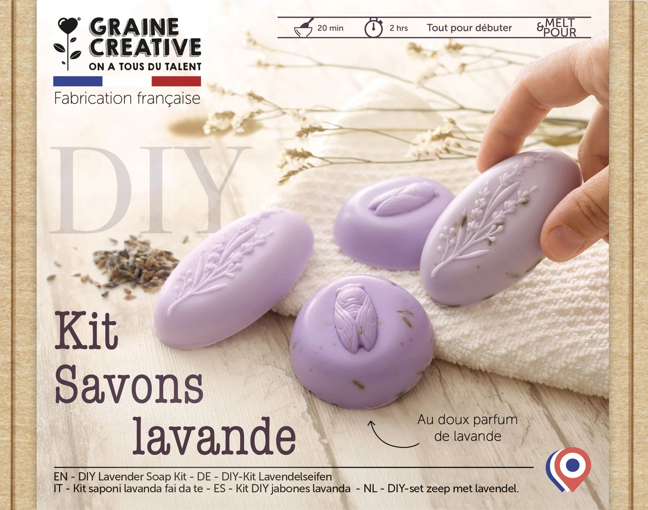 Image du produit 1