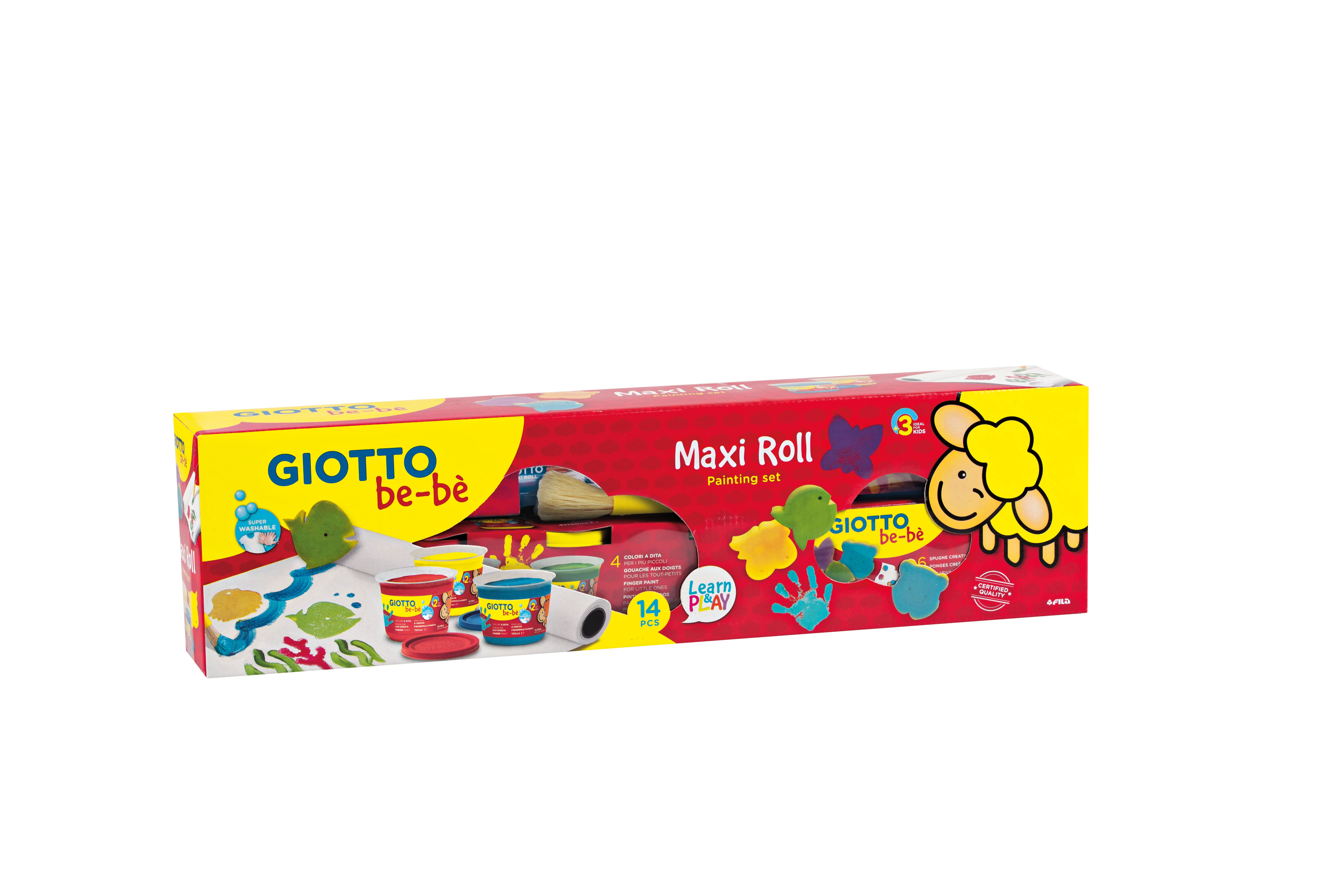 Image du produit 1