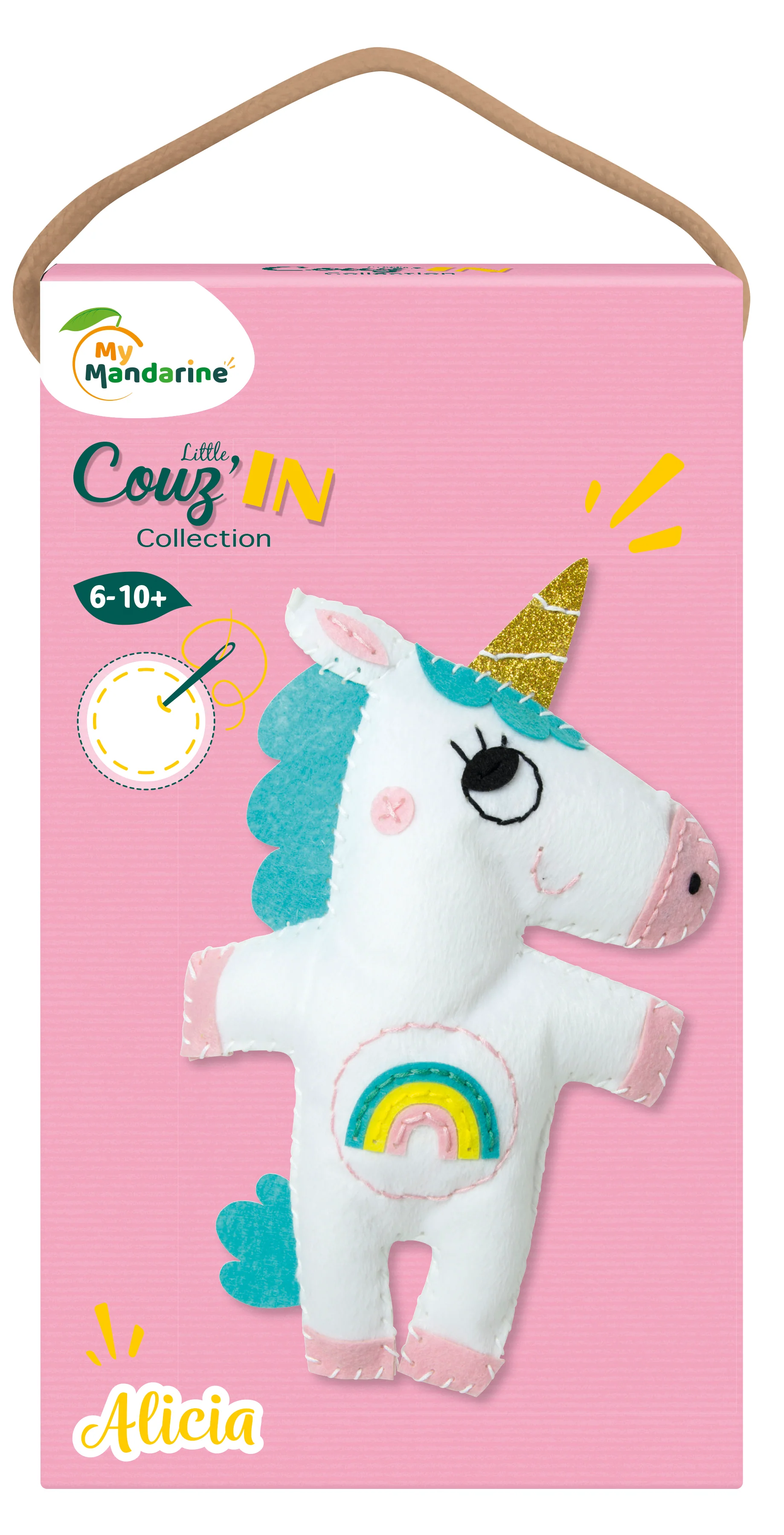 Image du produit 1