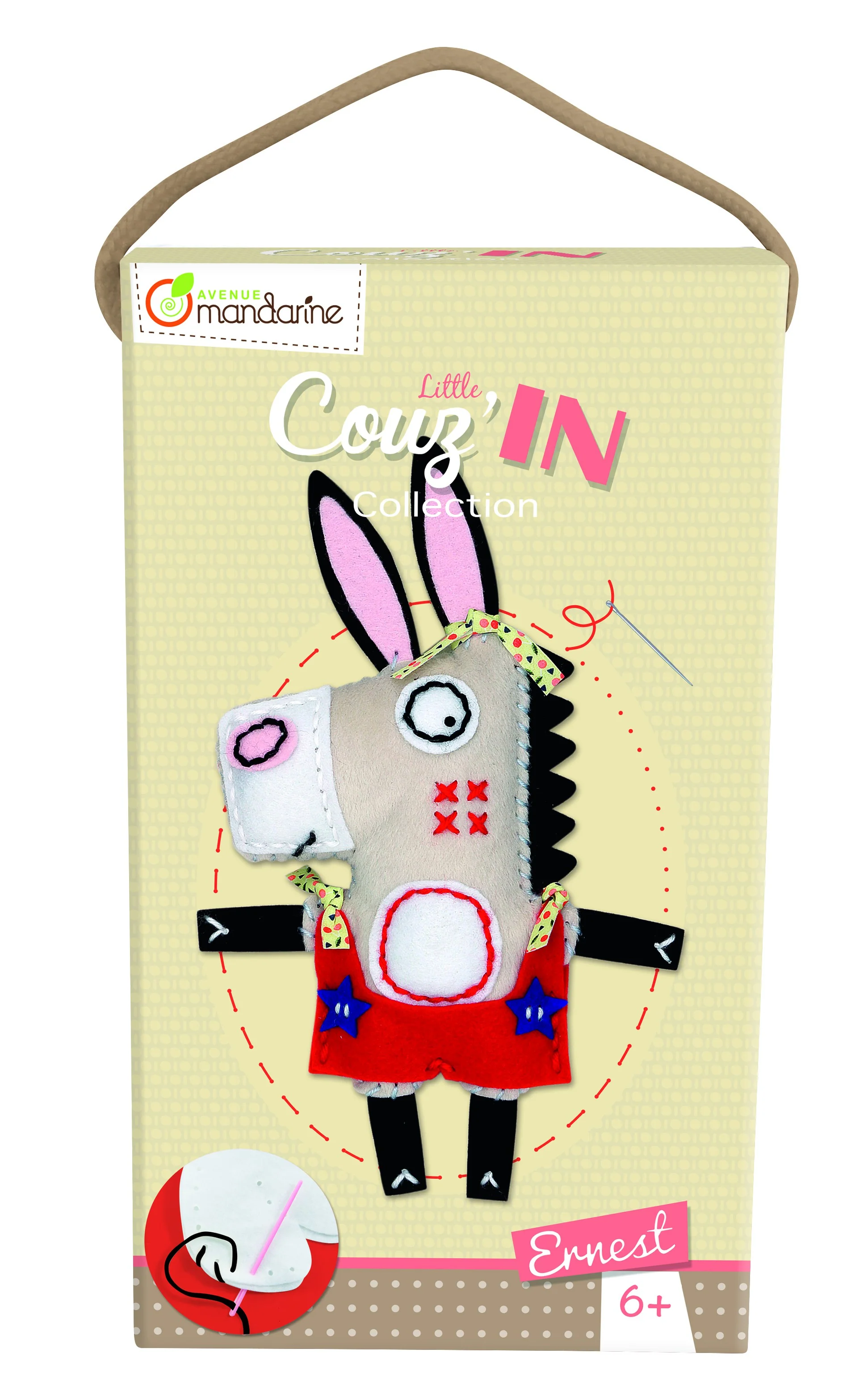 Miniature 7