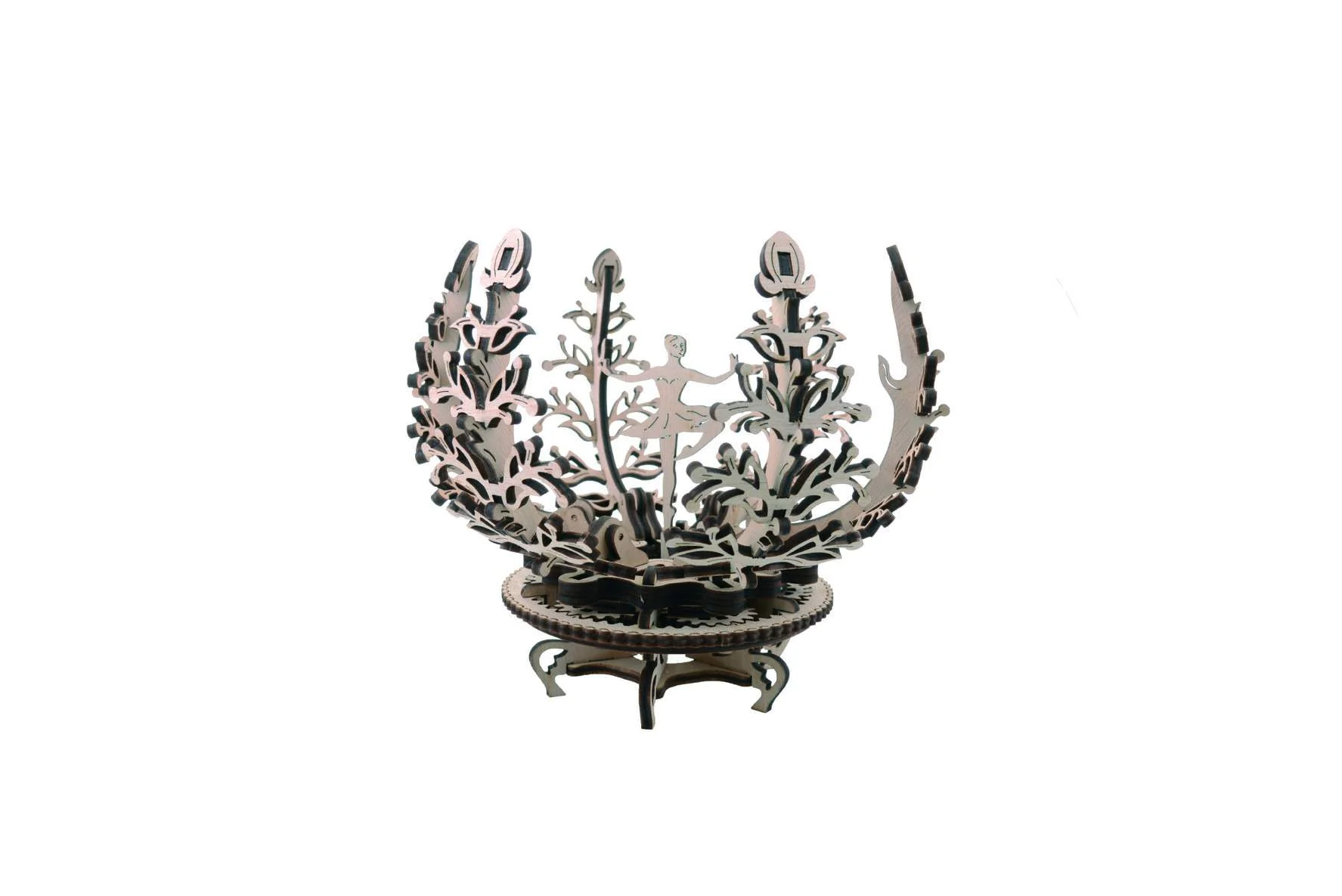 Miniature 4