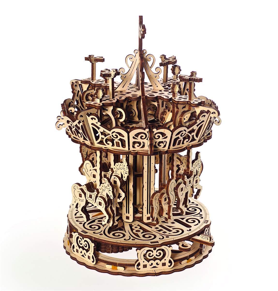 Miniature 1