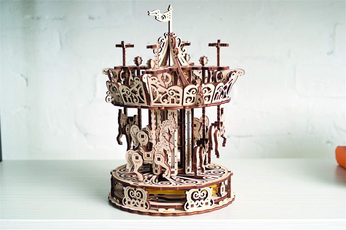 Miniature 2