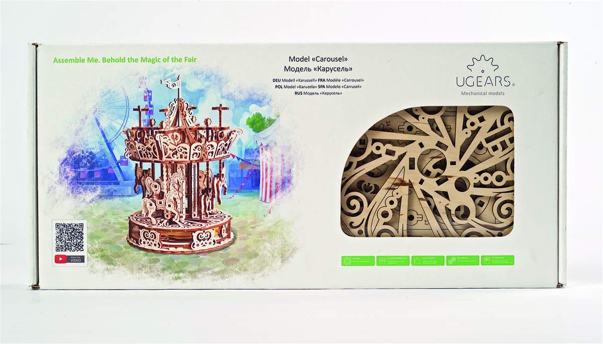 Miniature 2