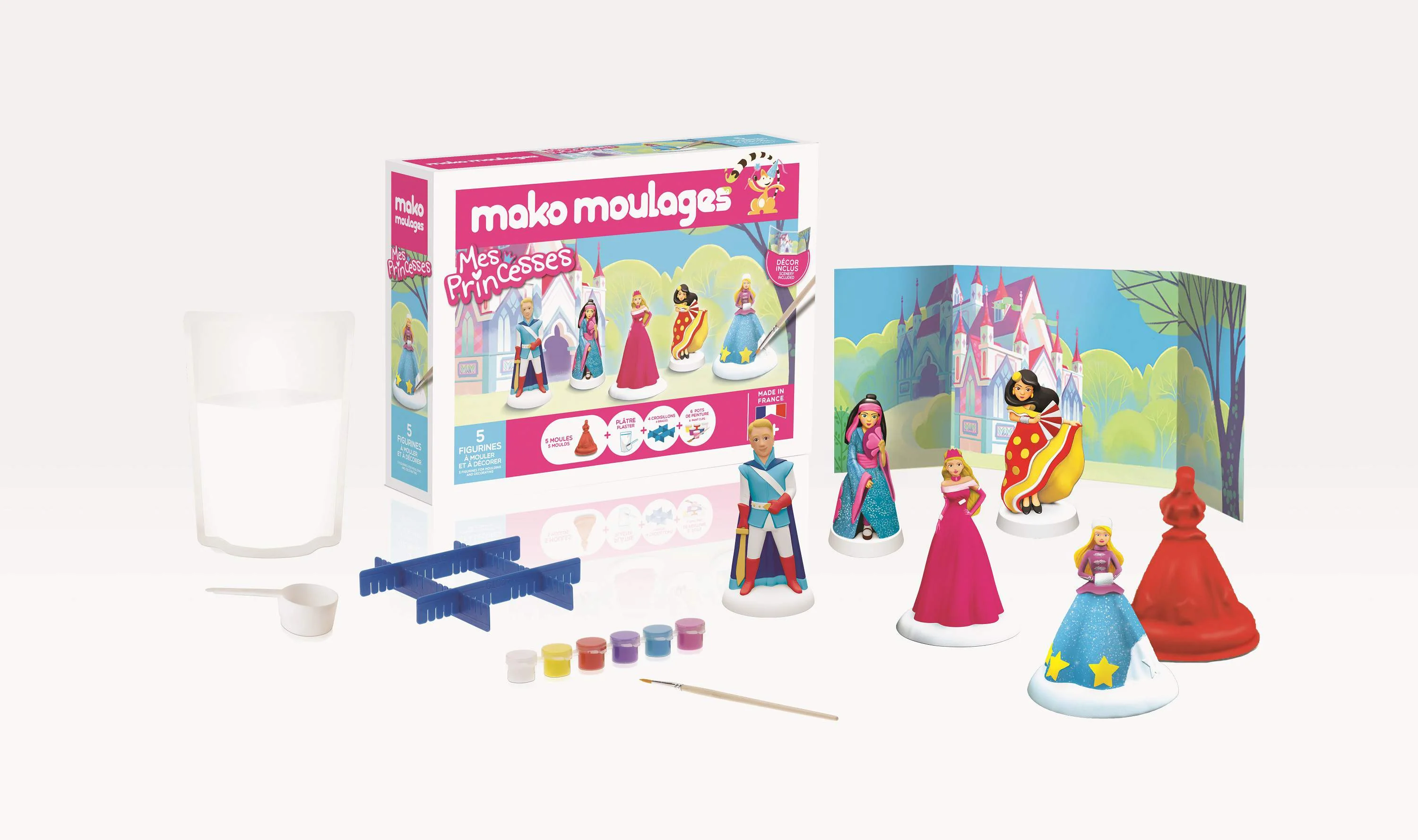 Miniature 3