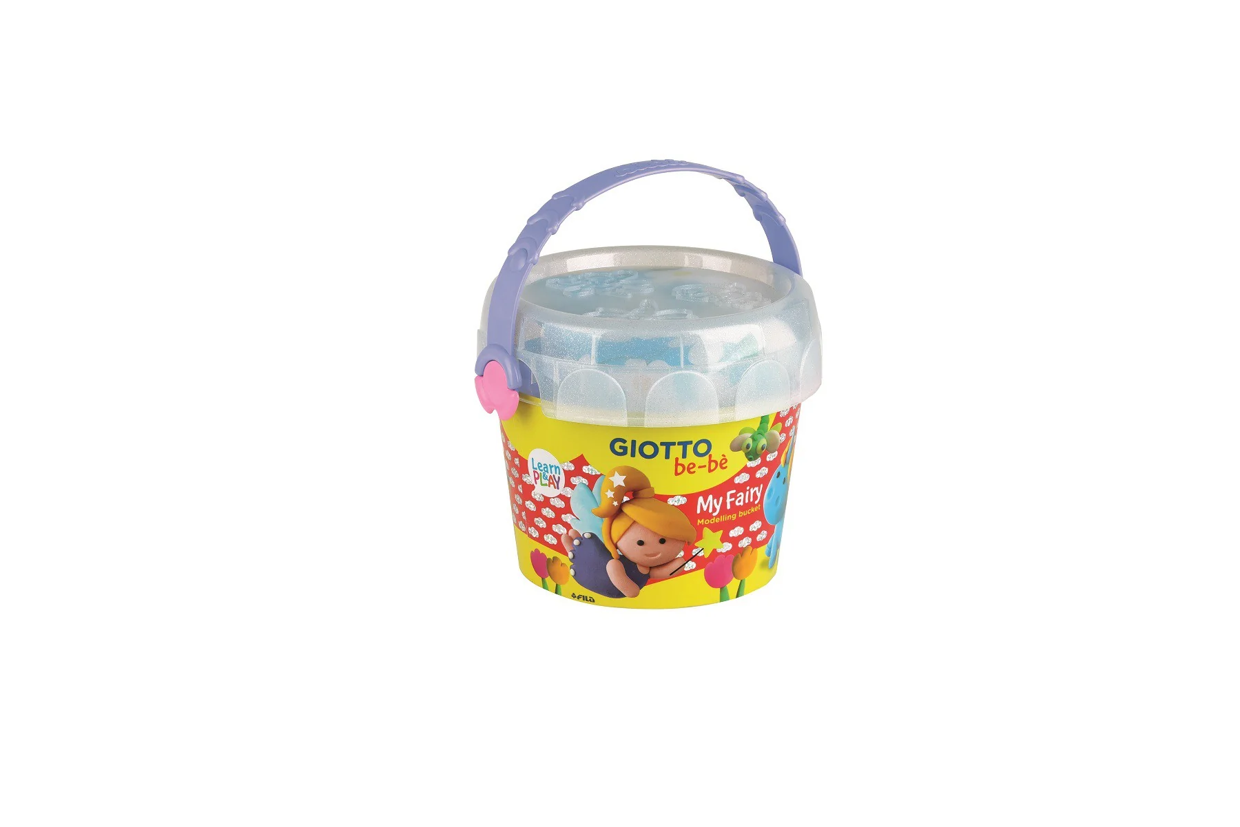 Image du produit 1