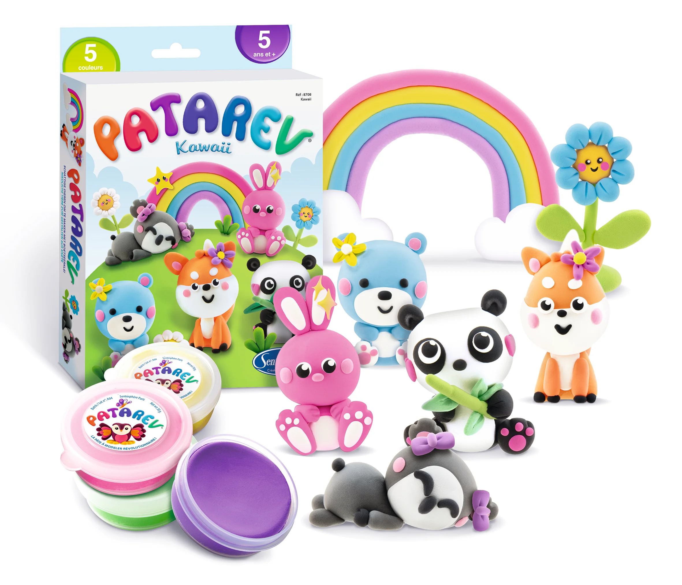 Image du produit 1