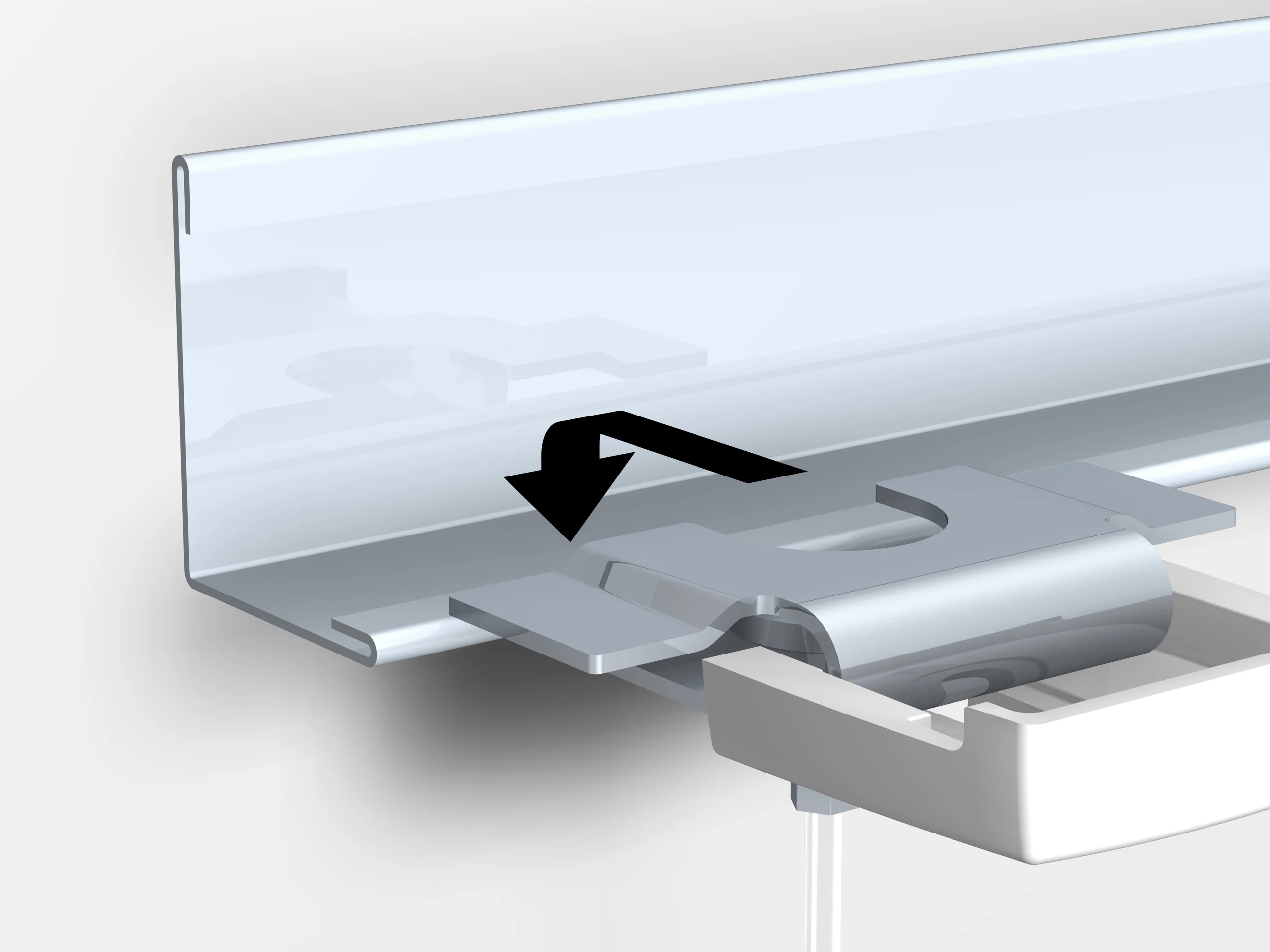 Miniature 3