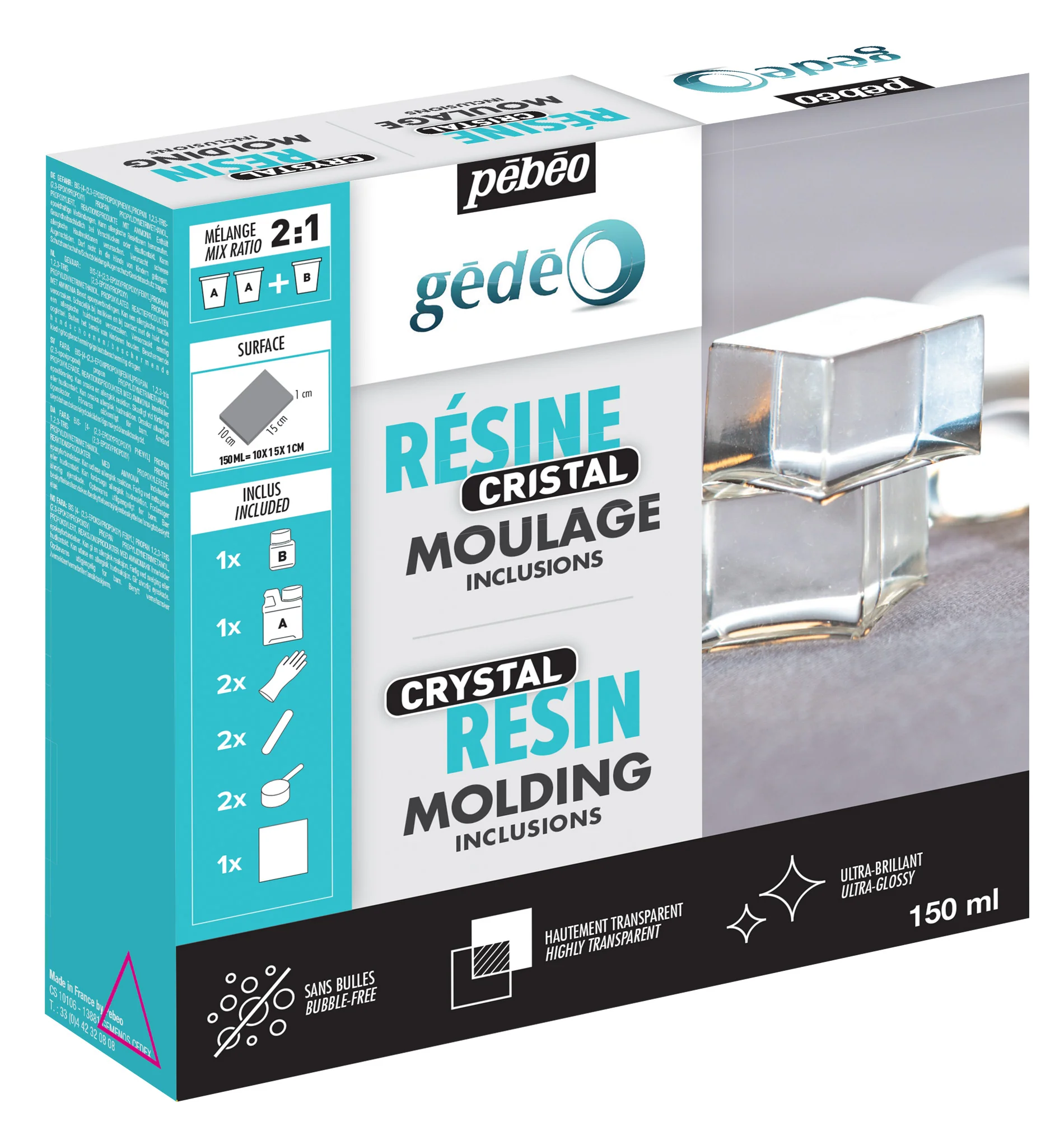 Image du produit 1