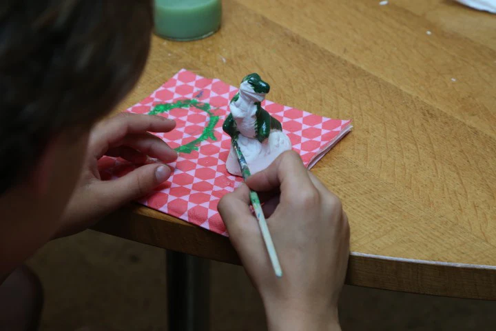 Miniature 3