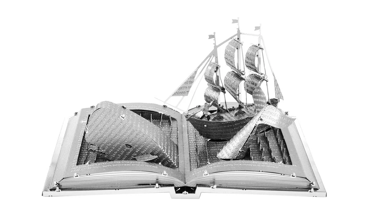 Miniature 15
