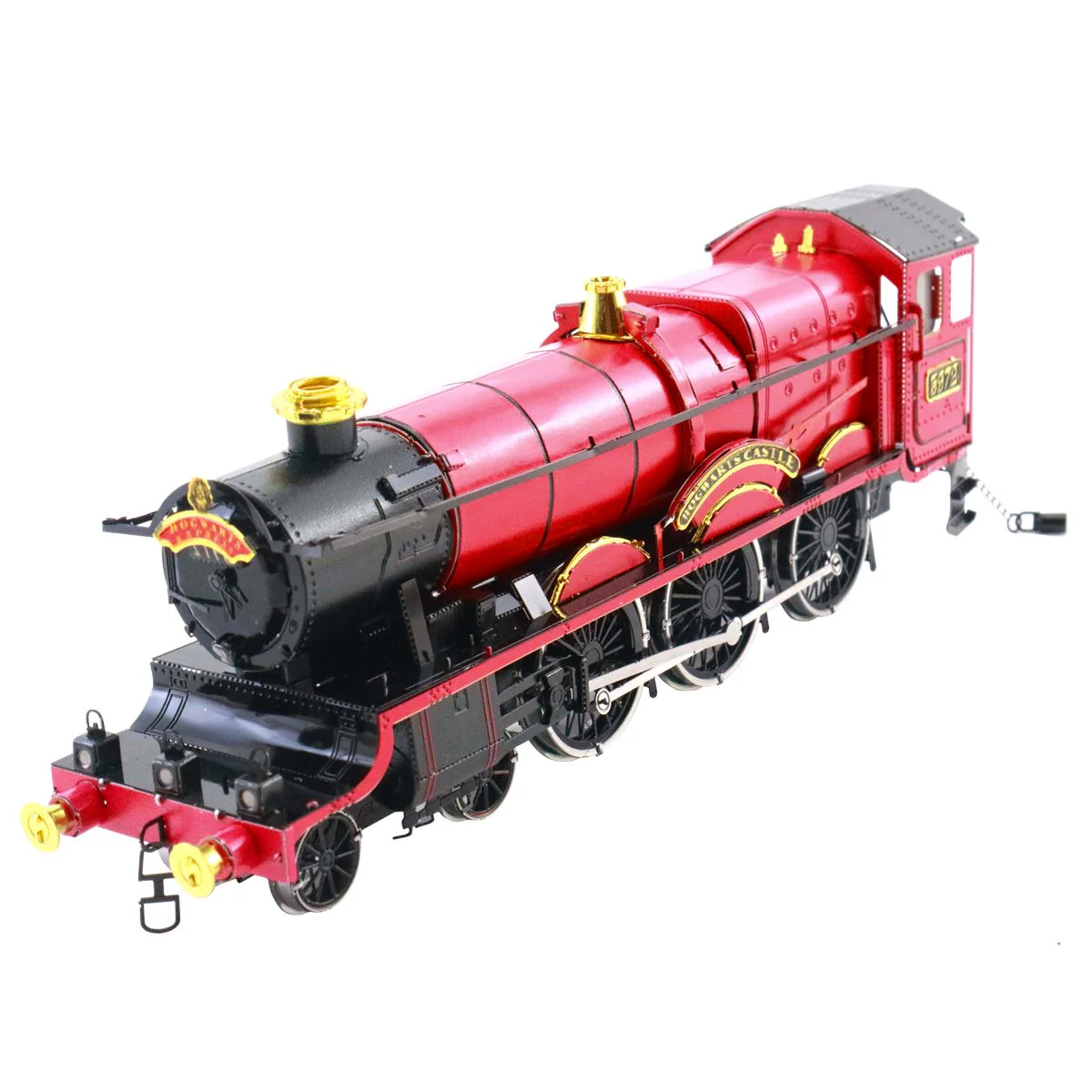 Miniature 9