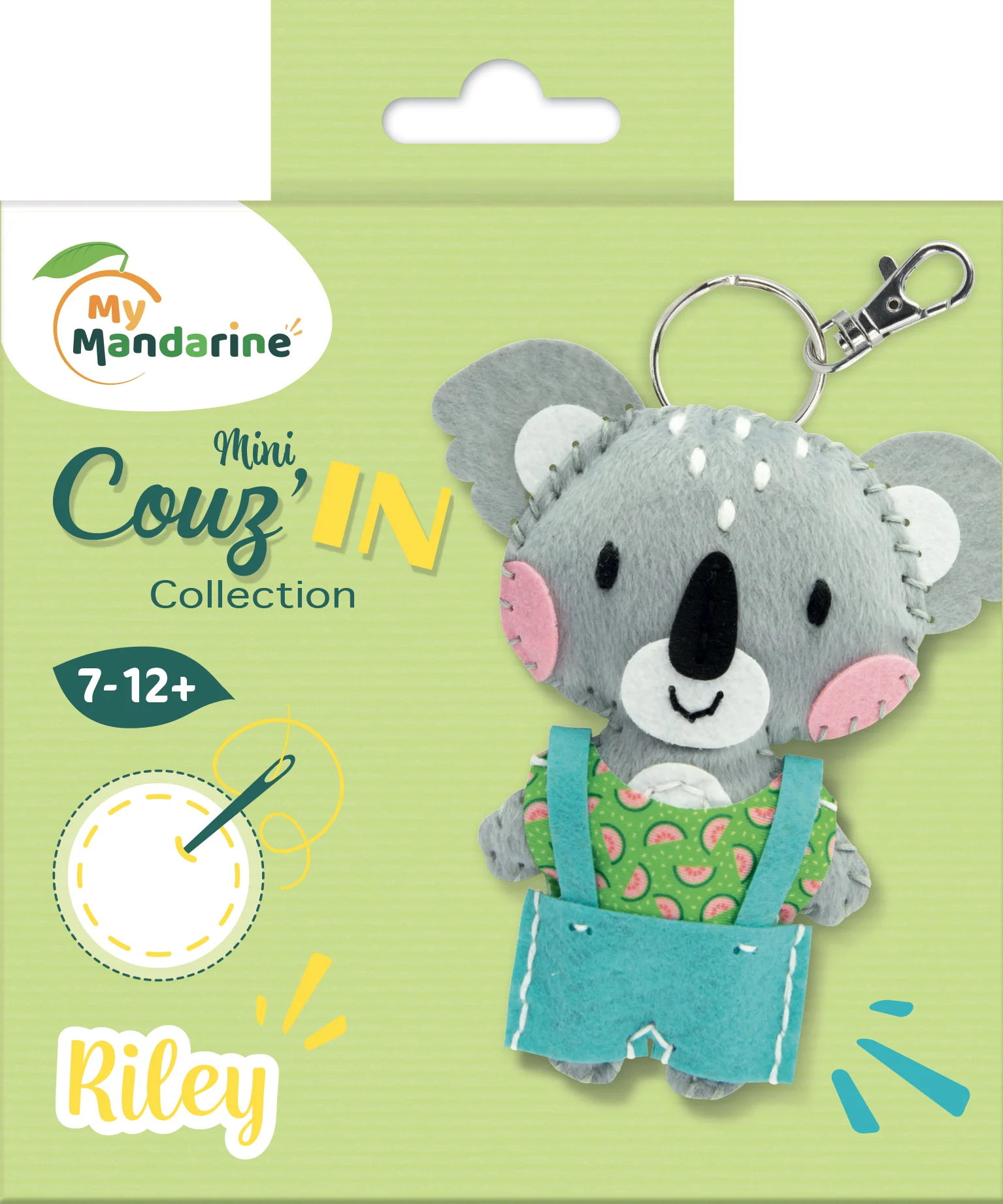 Image du produit 1