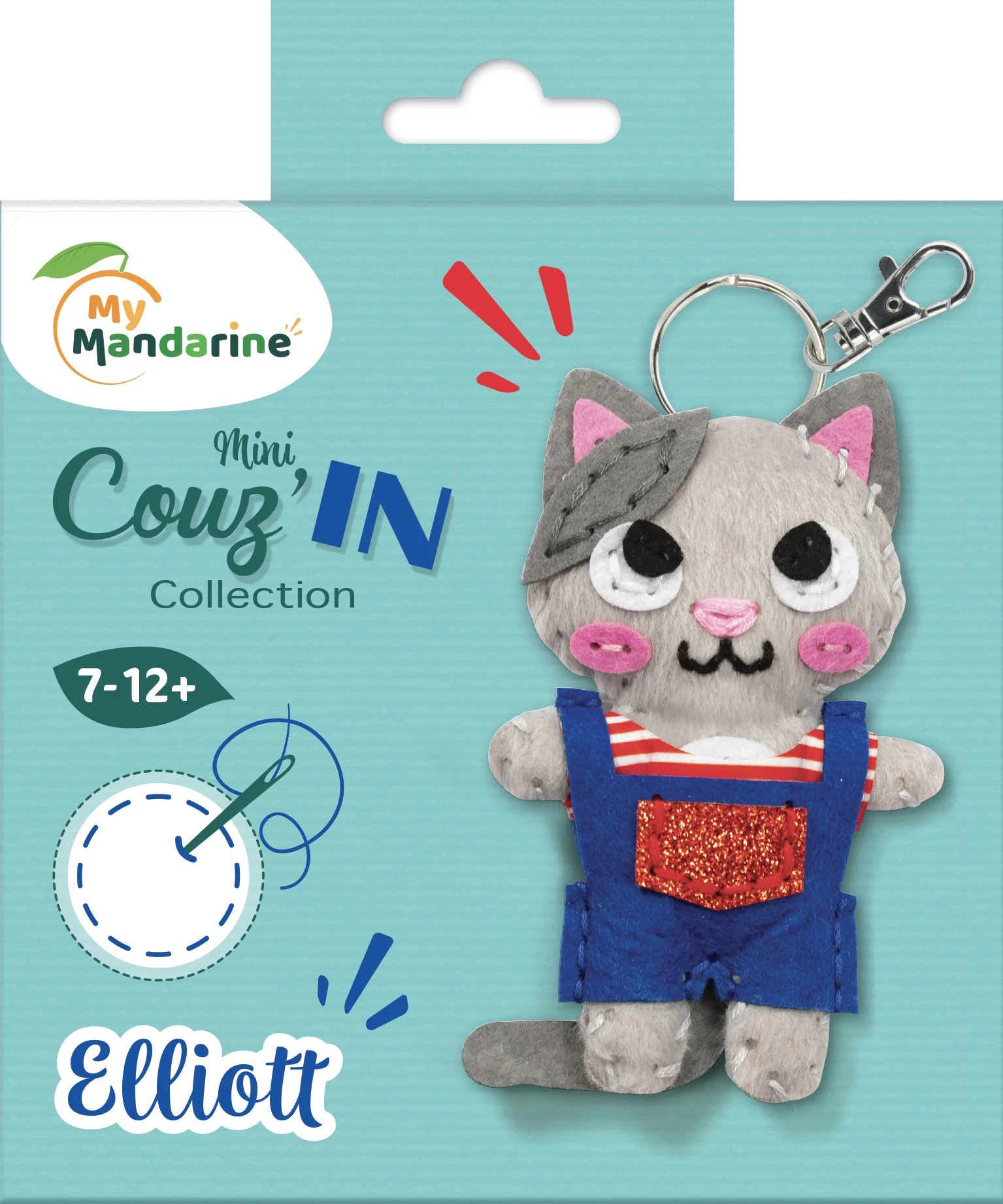 Miniature 5