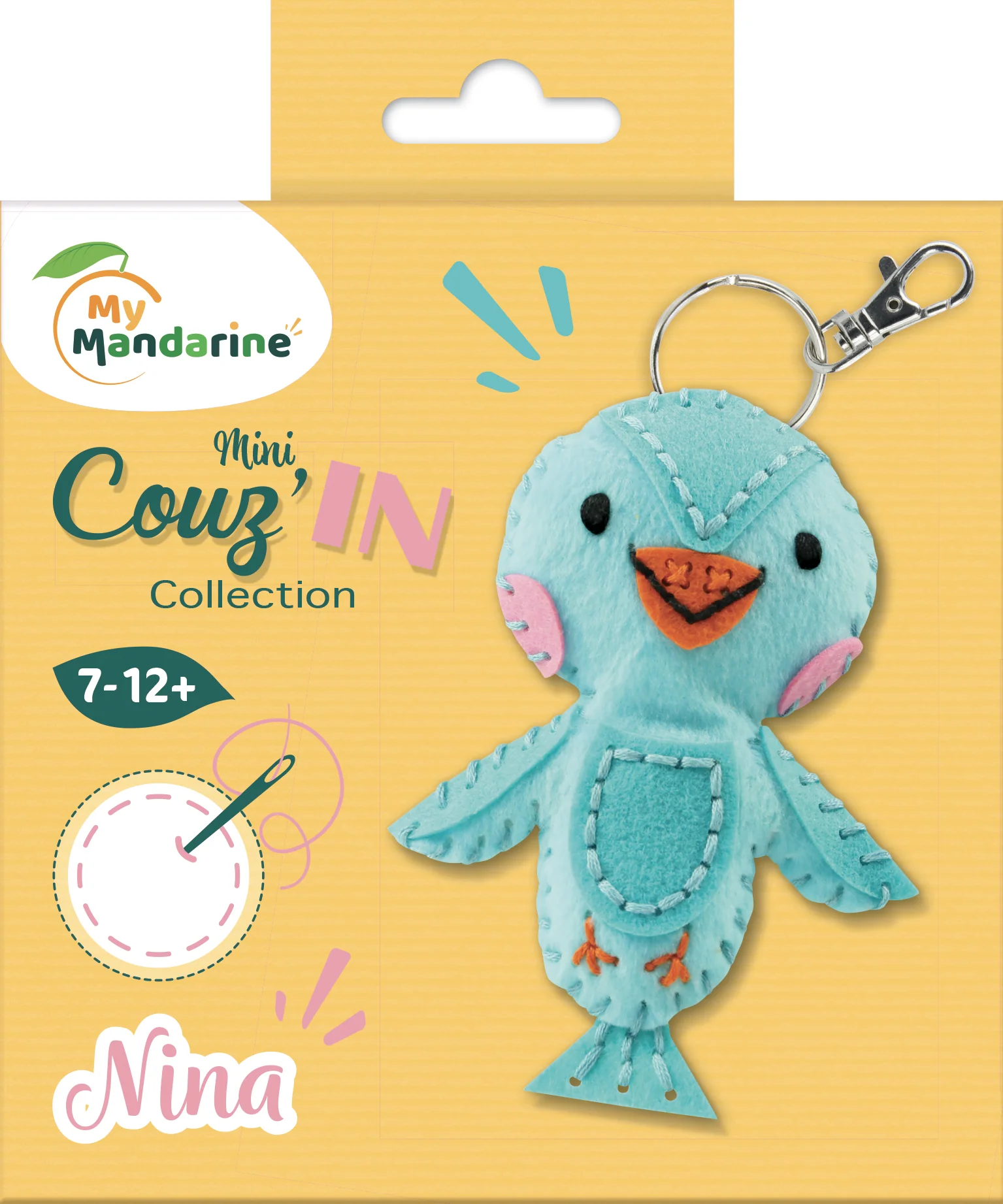 Miniature 7
