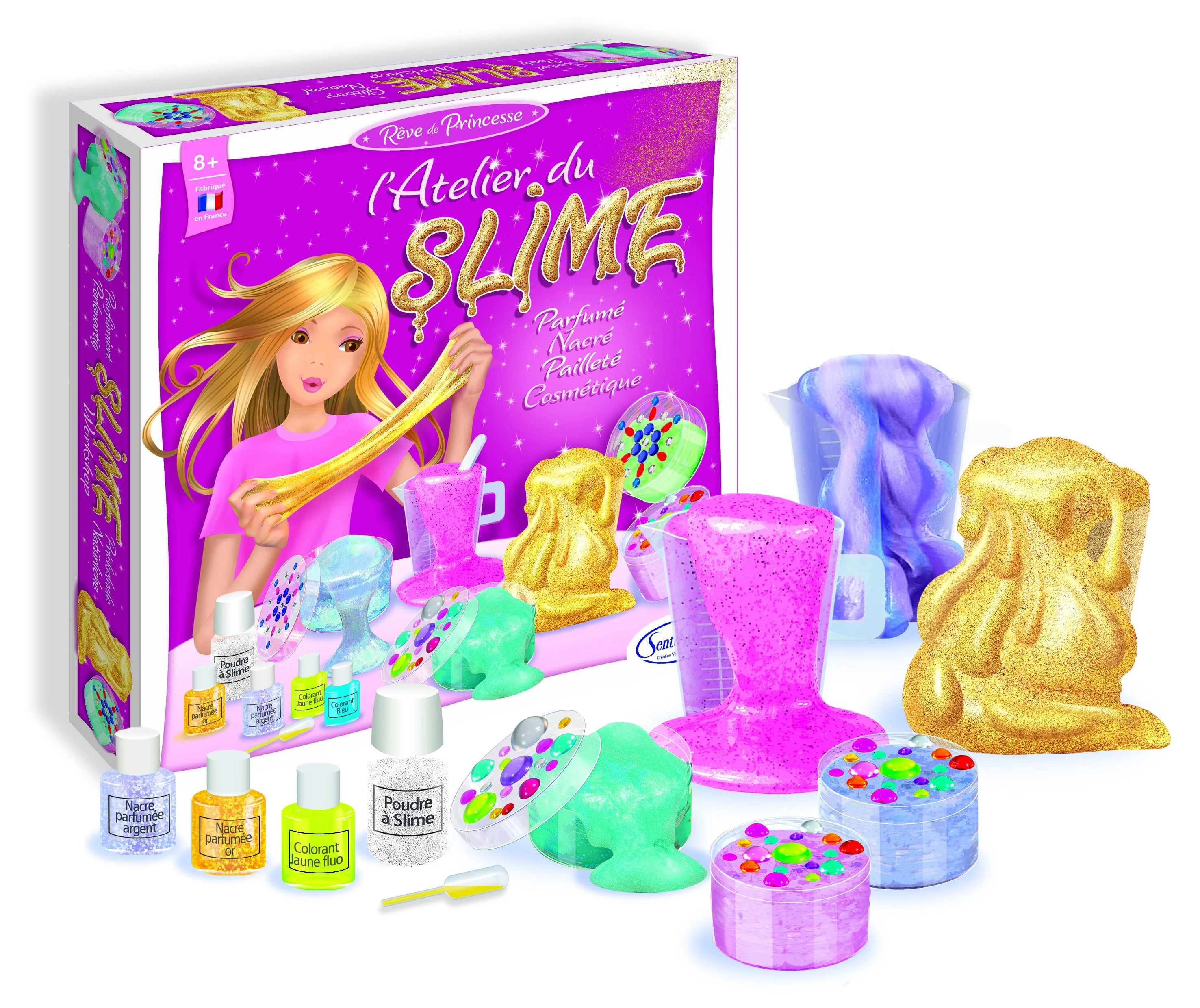Image du produit 1