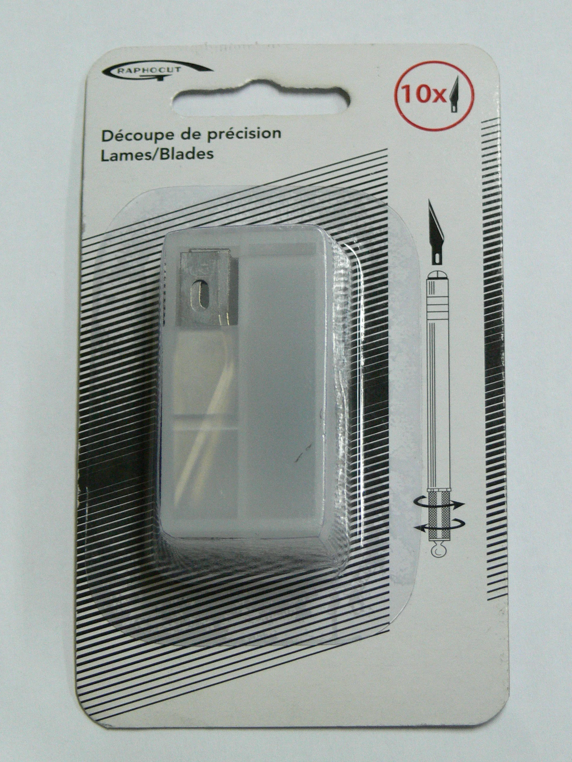 Miniature 2