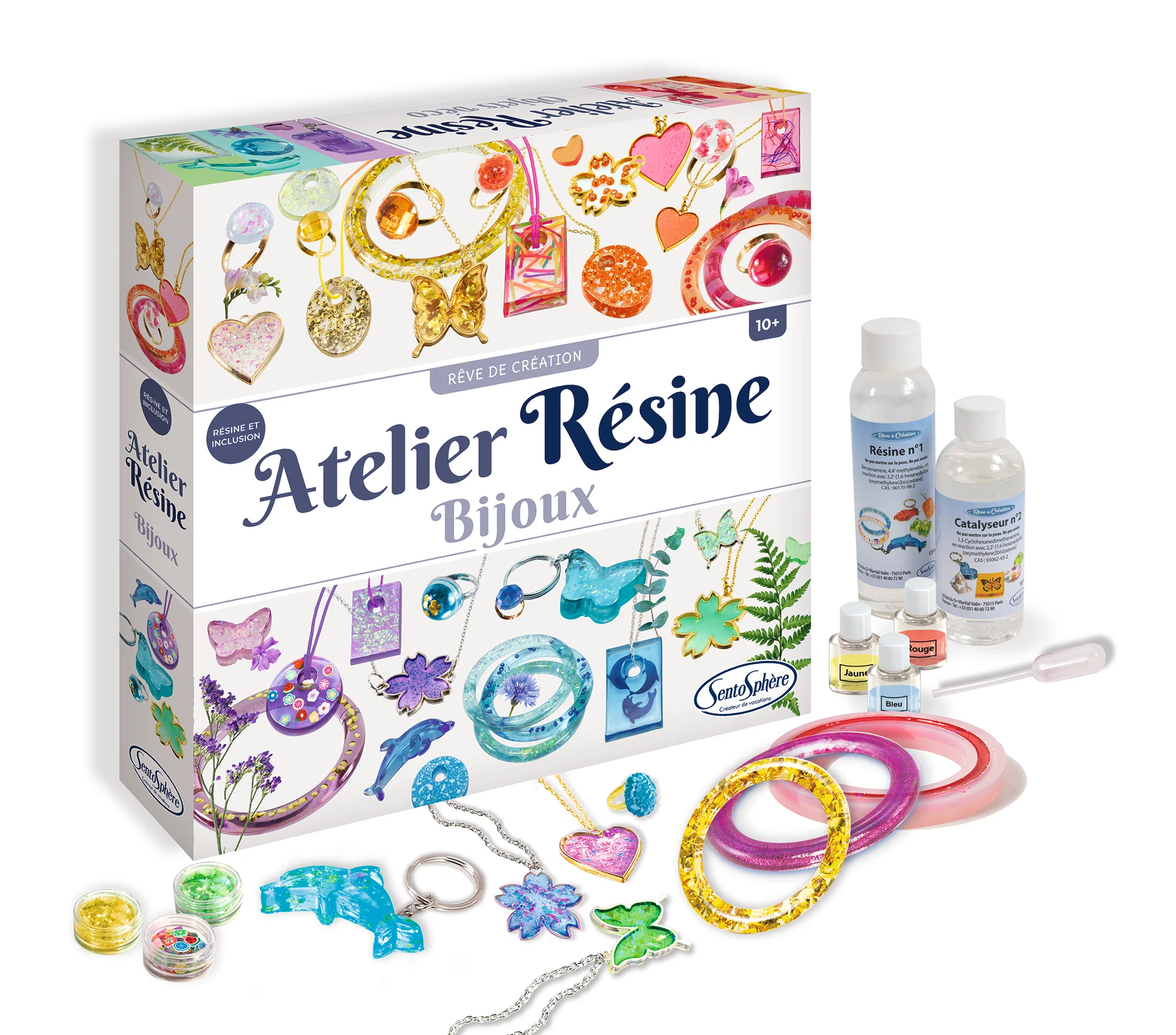 Image du produit 1