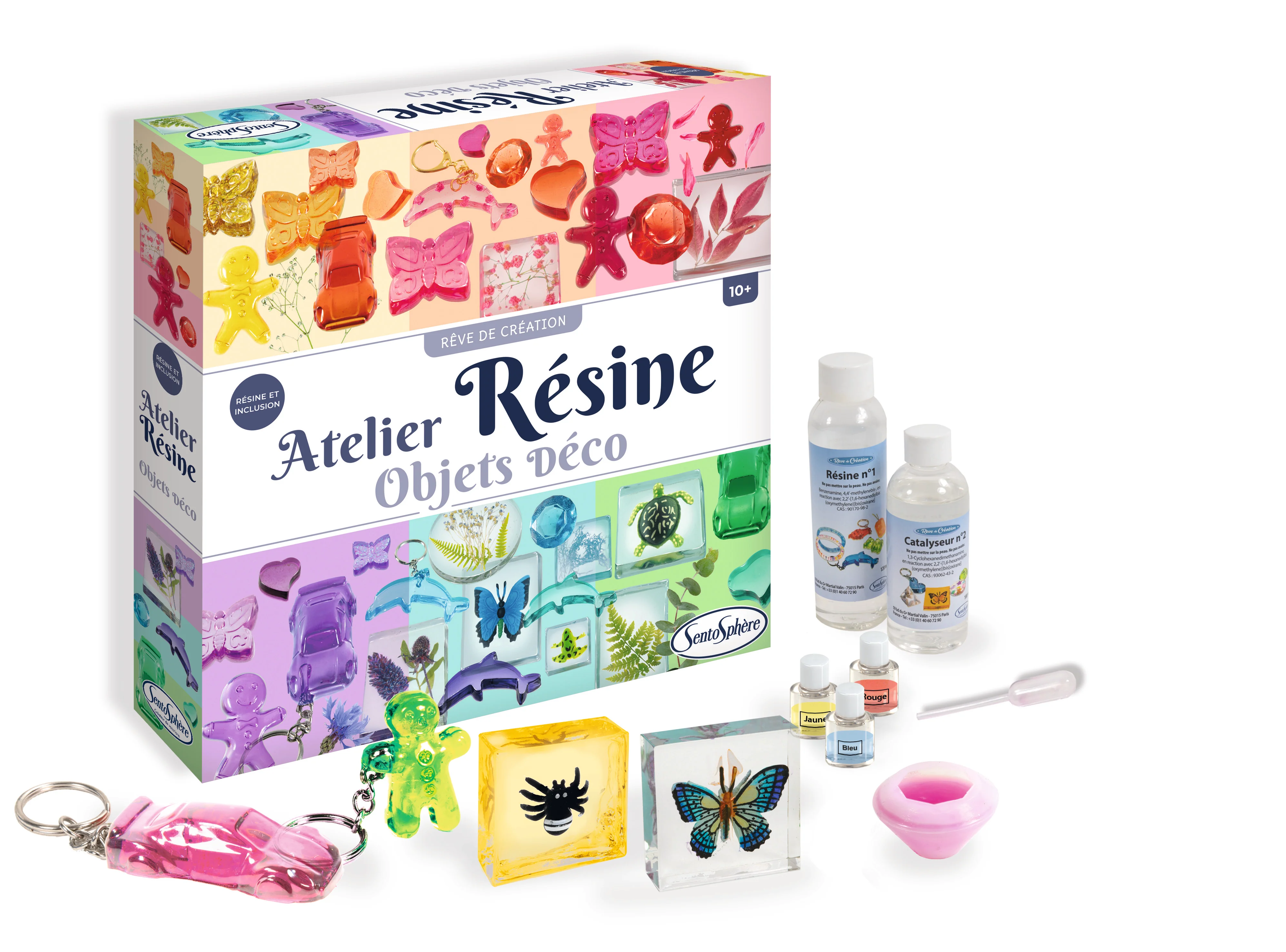 Image du produit 1