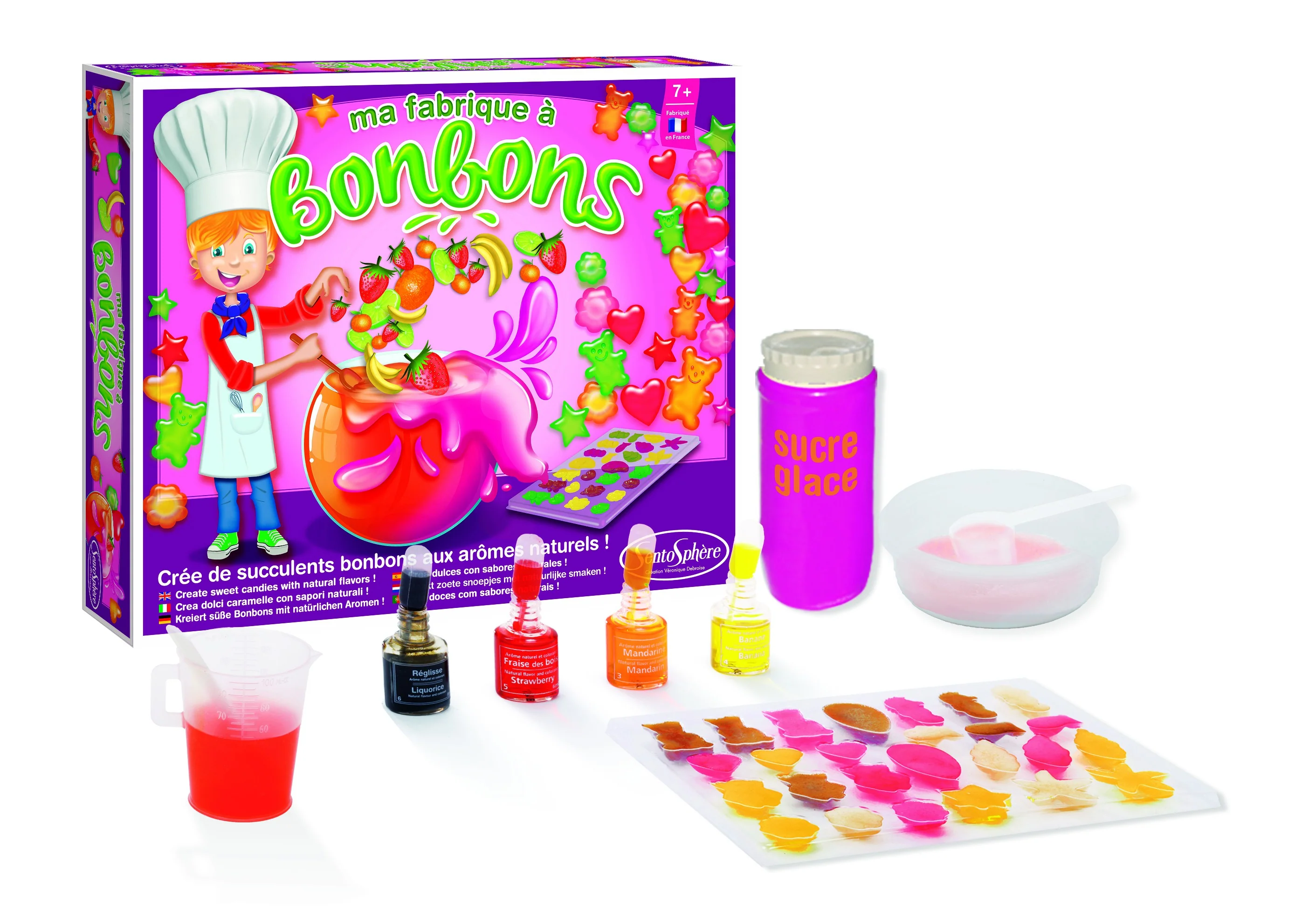Image du produit 1