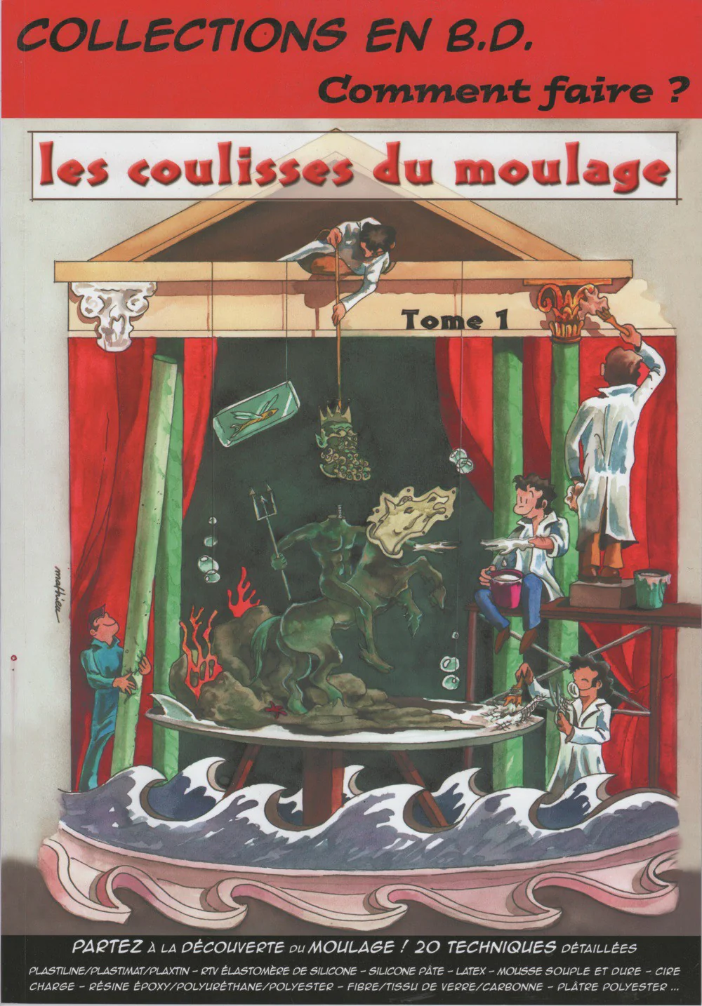 Miniature 1