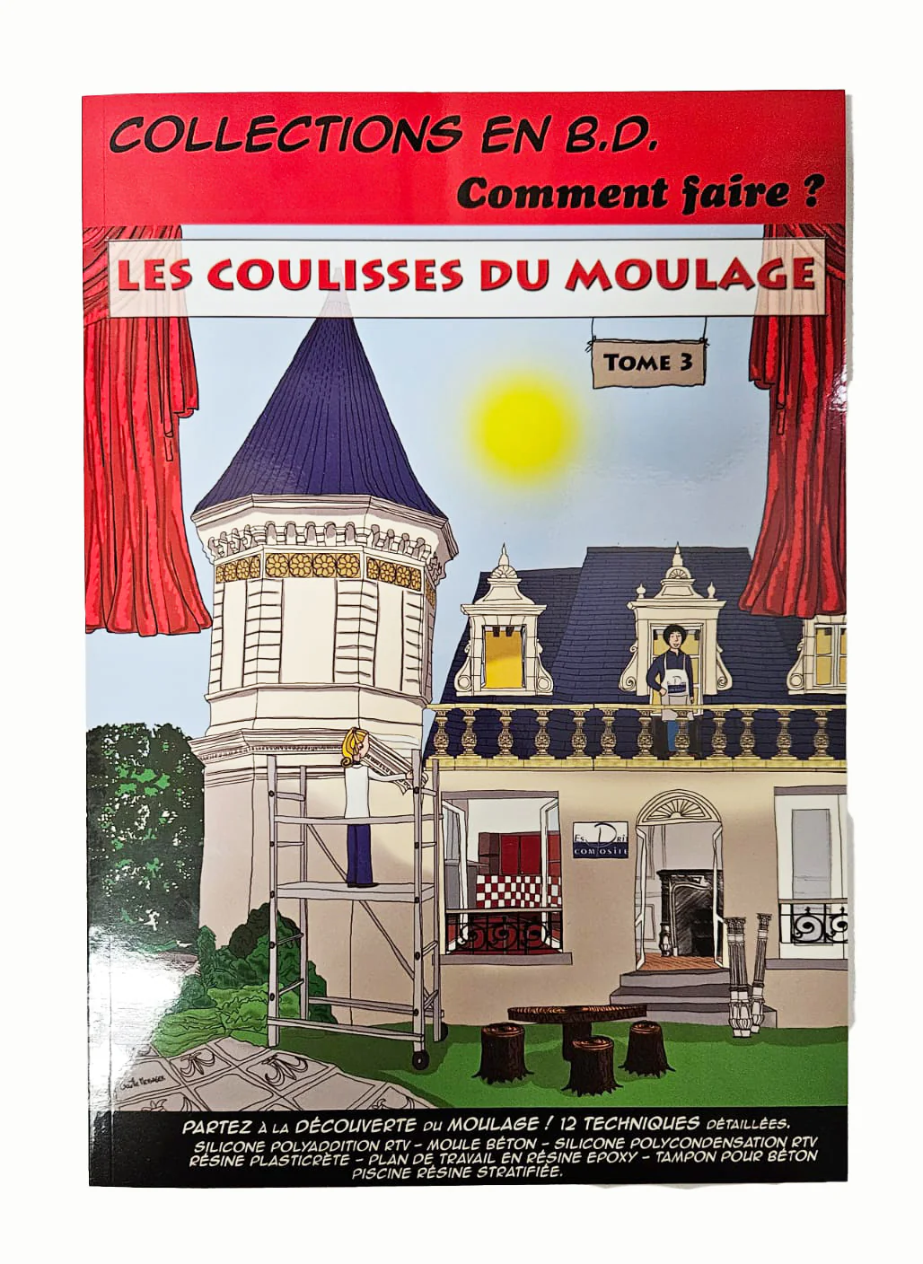 Image du produit 1