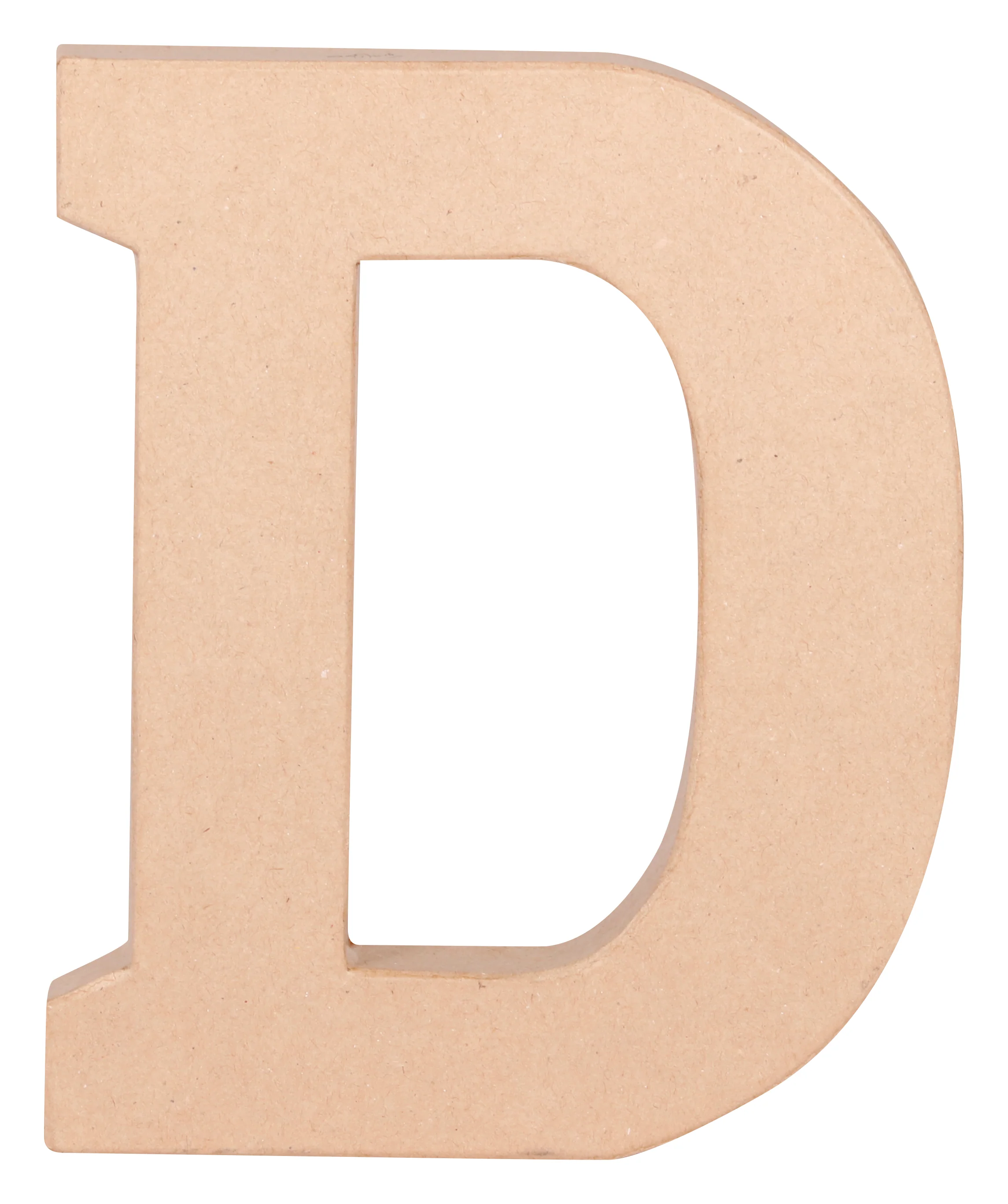 Miniature 4