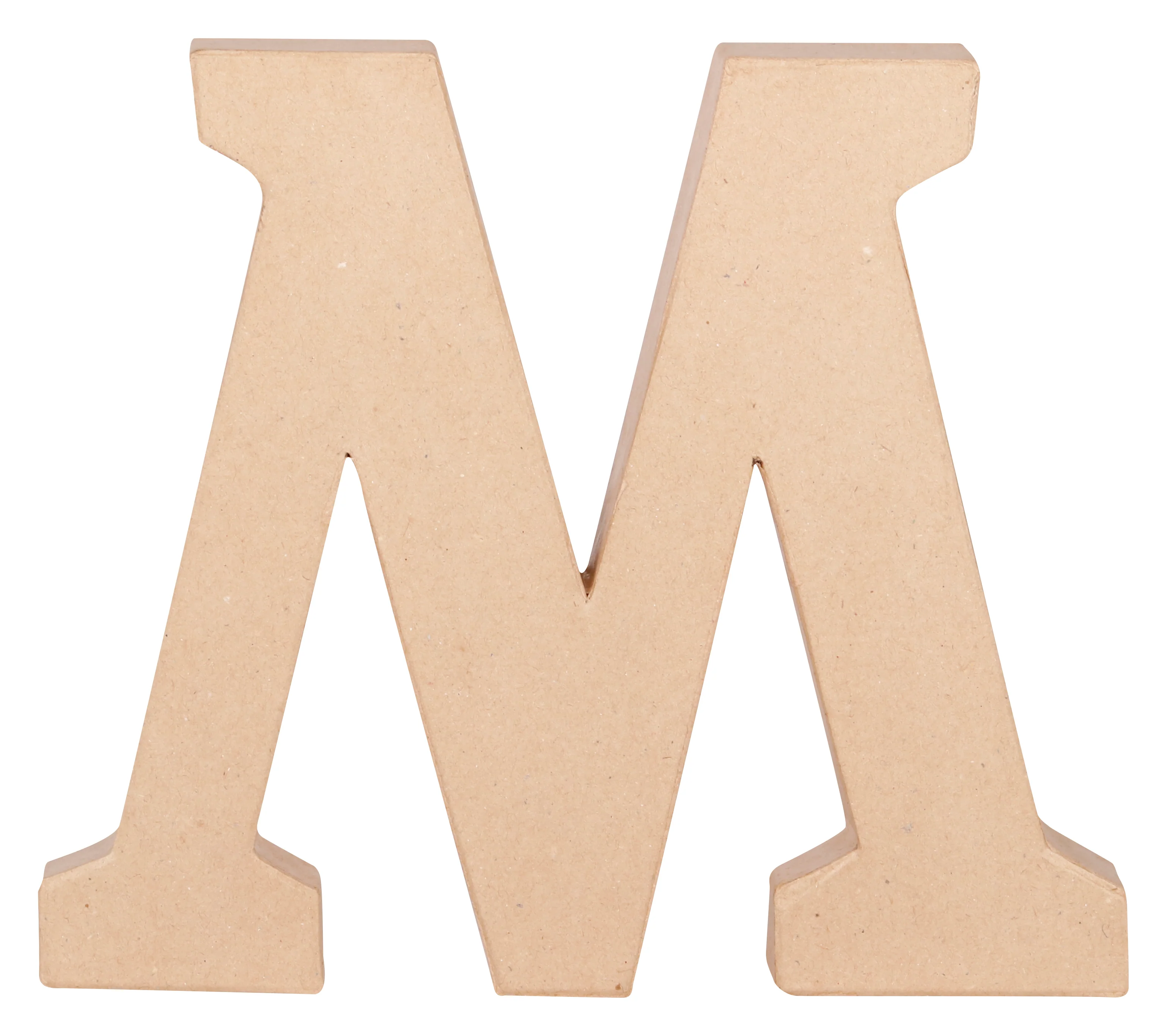 Miniature 5