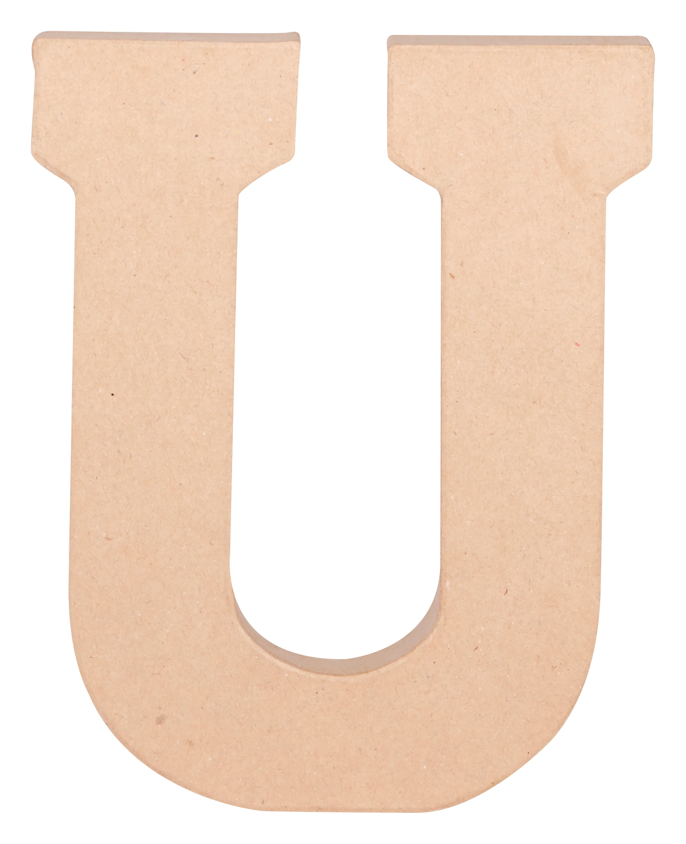 Miniature 7