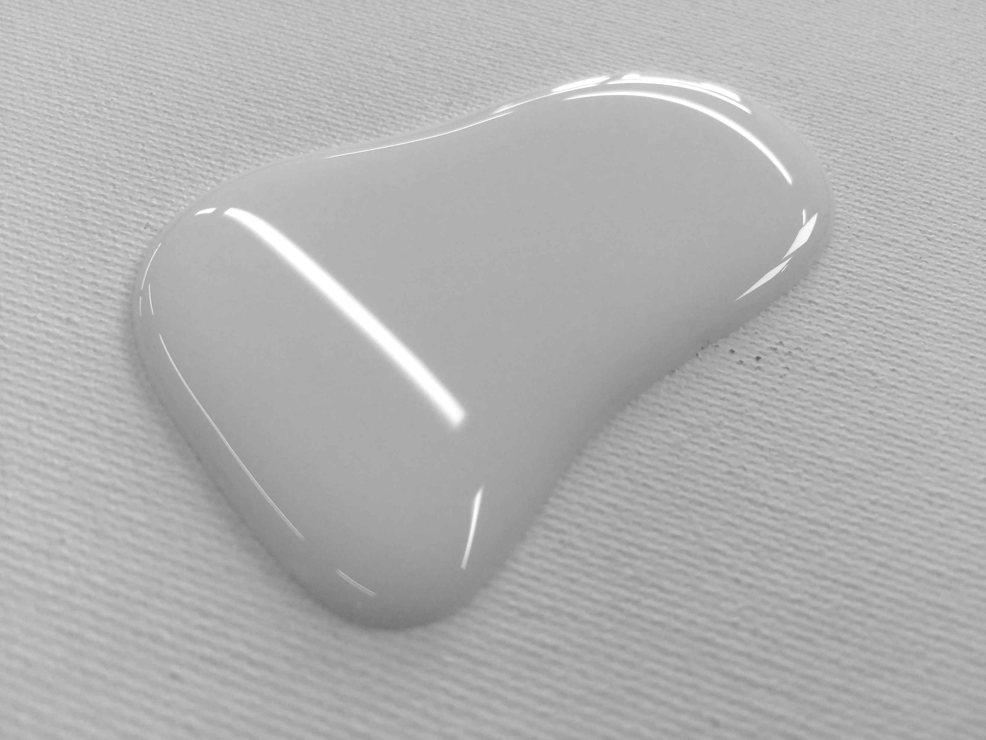 Miniature 3