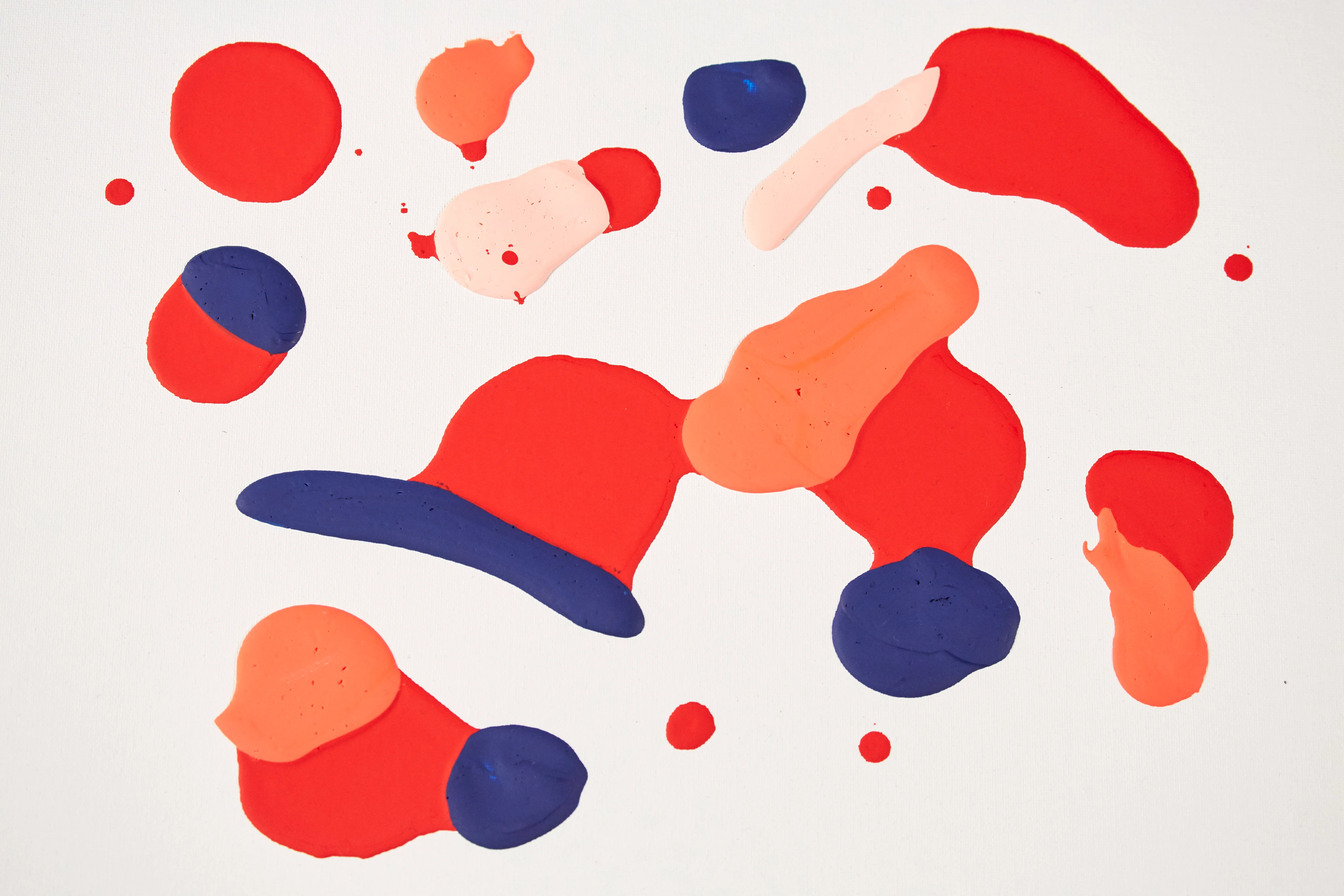 Miniature 4