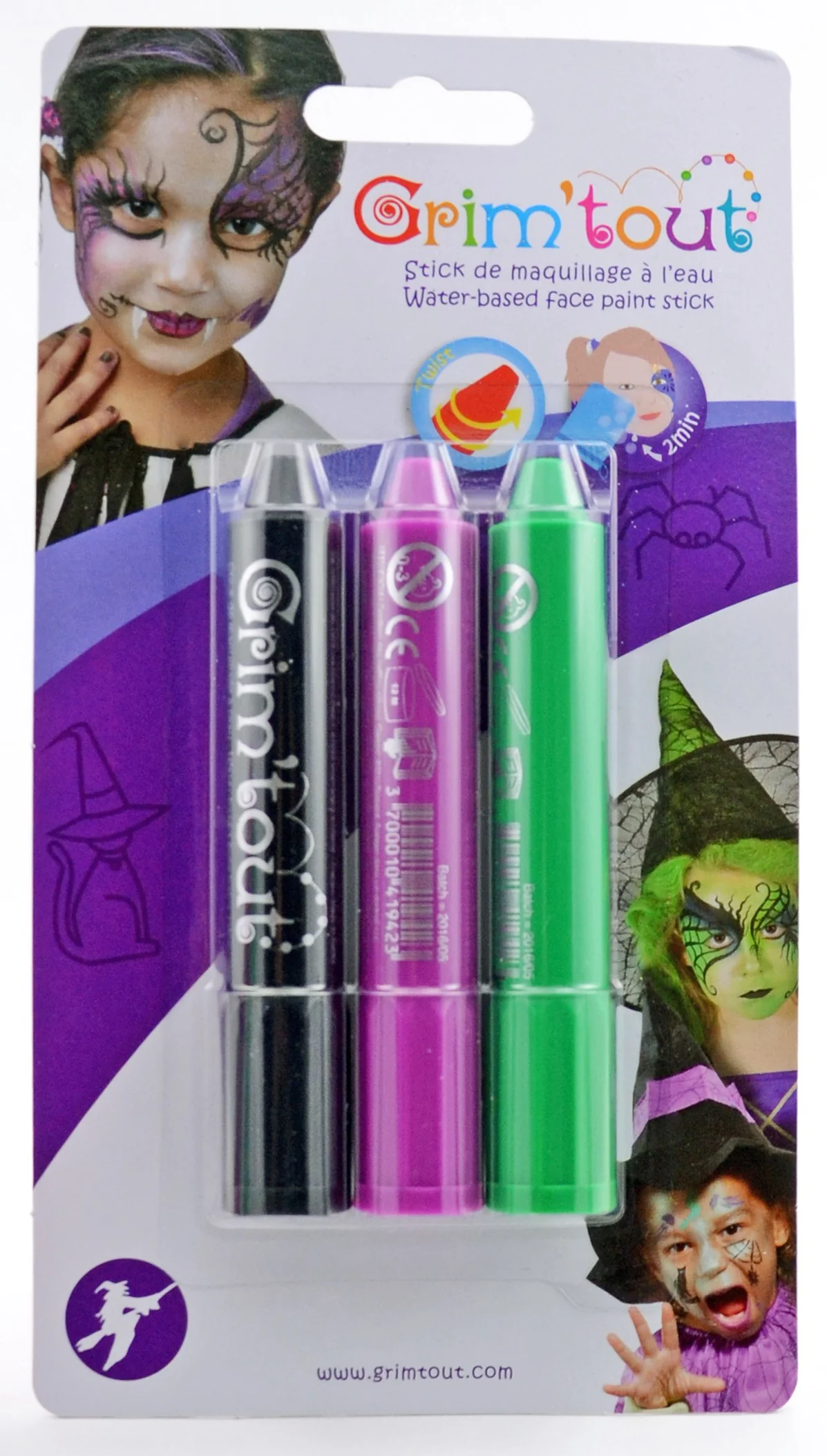 Image du produit 1
