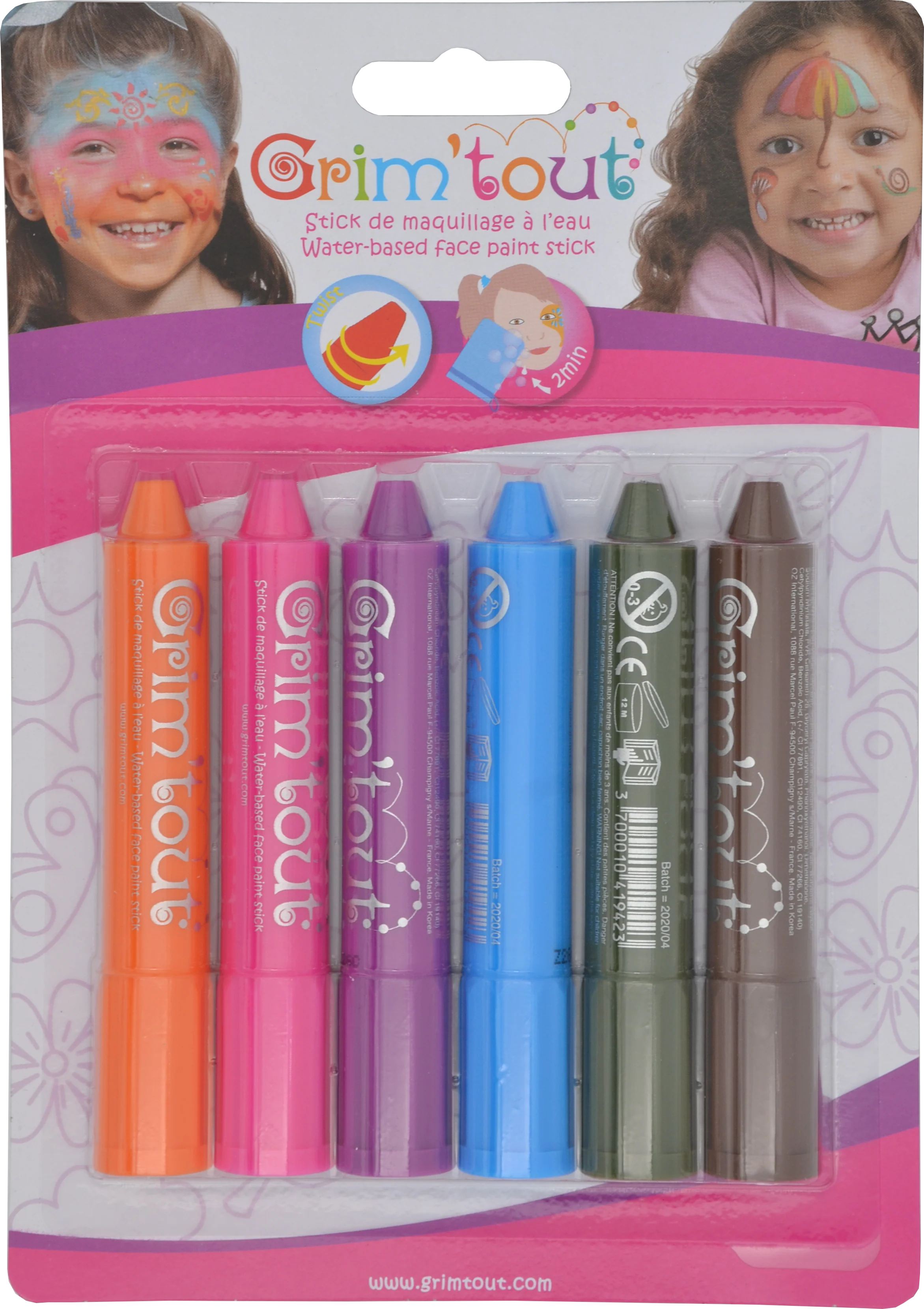 Image du produit 1