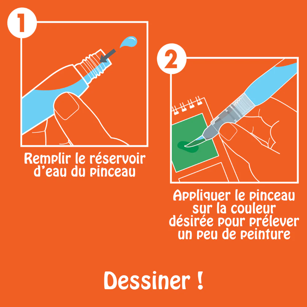 Miniature 6