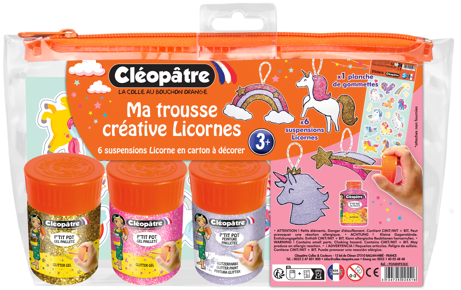 Image du produit 1