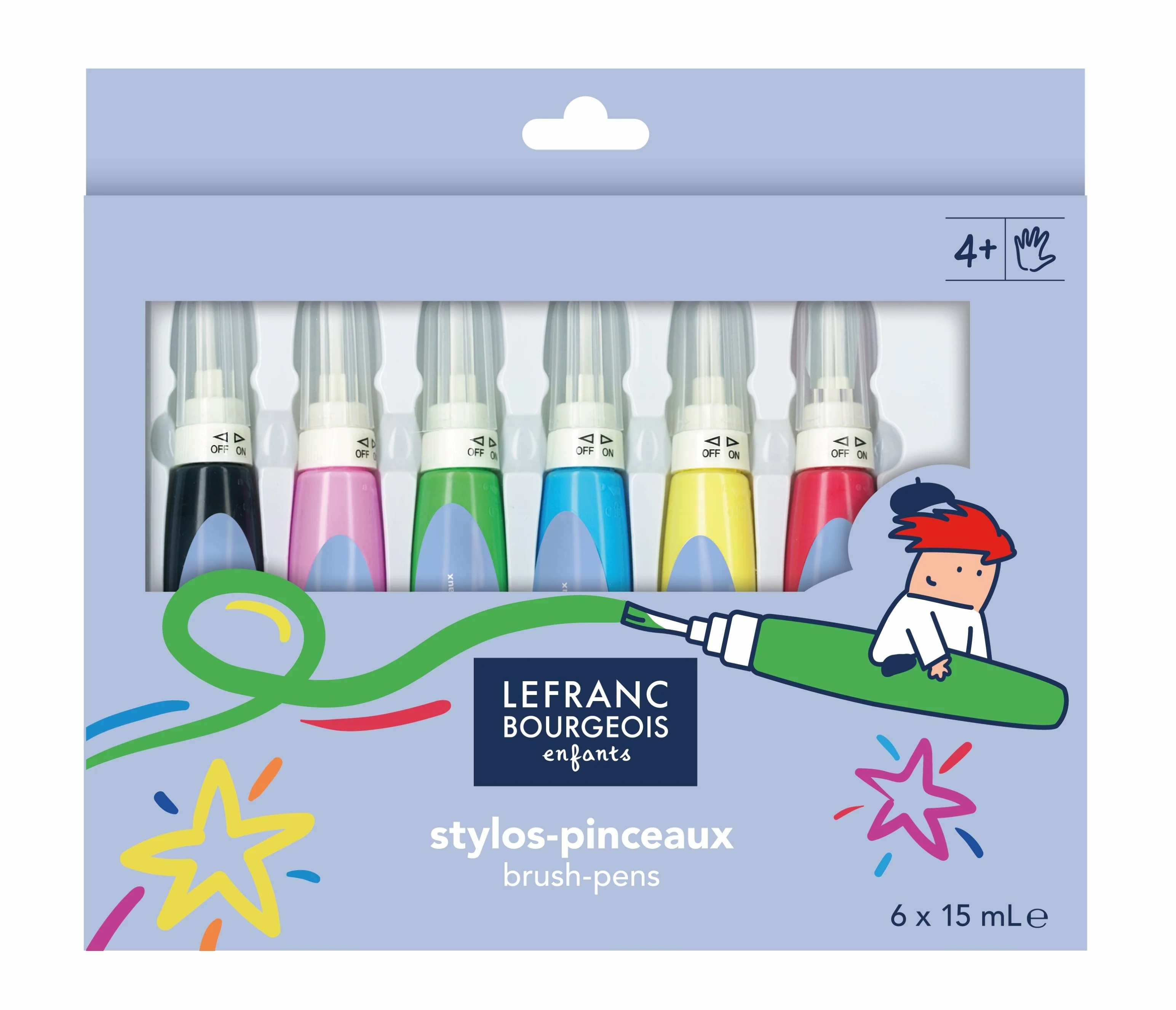 Image du produit 1