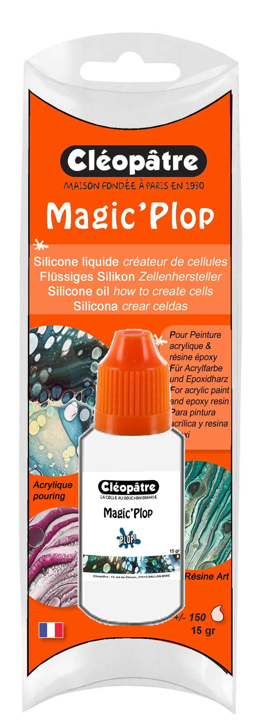 Image du produit 1